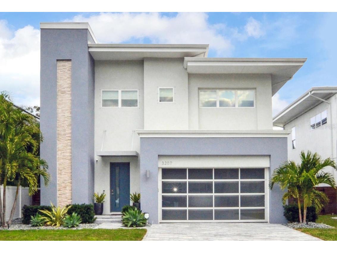 3207 W Paul Avenue Tampa FL 33611 T3501193 image1