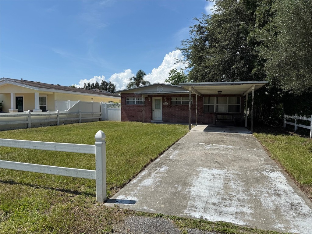 3207 W Pearl Avenue Tampa FL 33611 TB8404615 image1