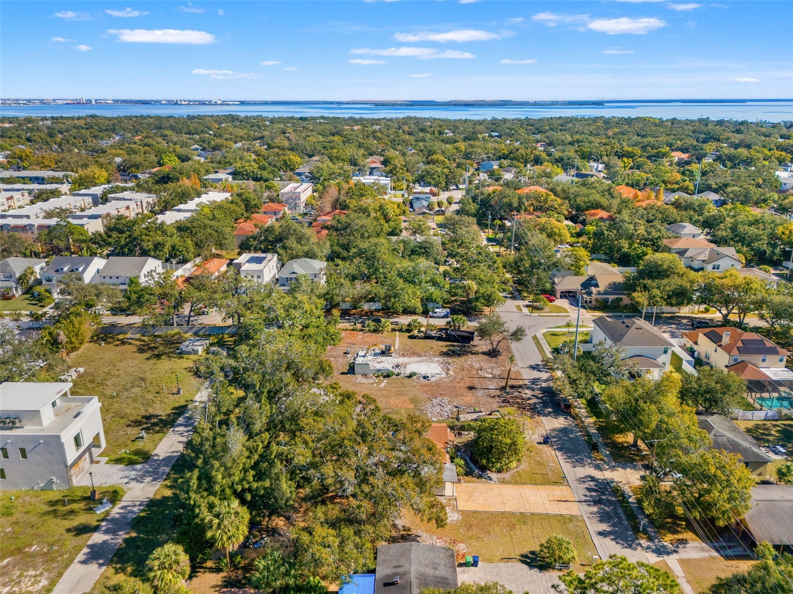 3207 W Wyoming Avenue Tampa FL 33611 TB8465831 image10