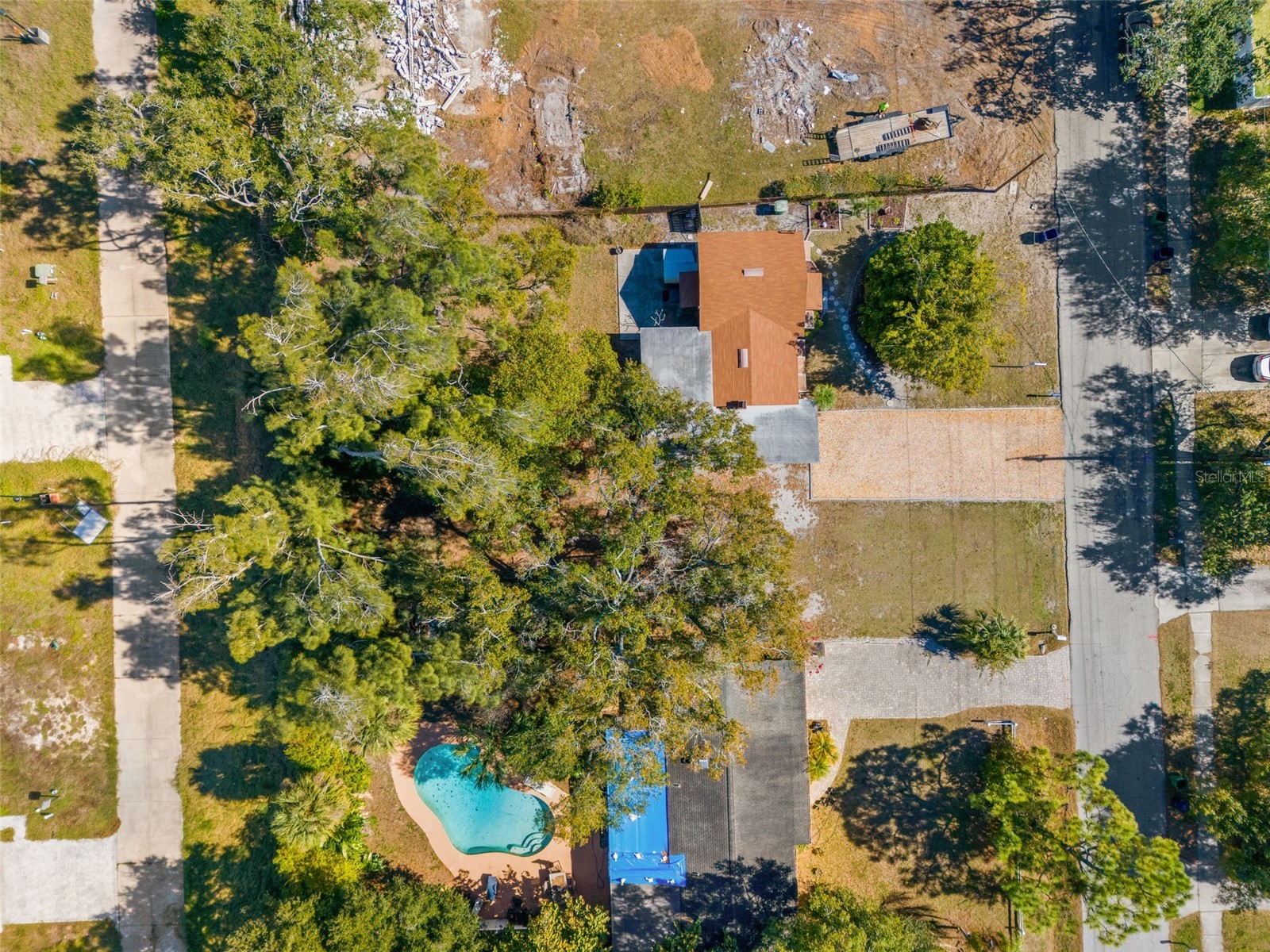 3207 W Wyoming Avenue Tampa FL 33611 TB8465831 image11