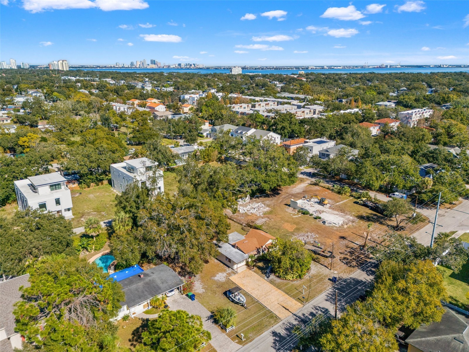 3207 W Wyoming Avenue Tampa FL 33611 TB8465831 image12