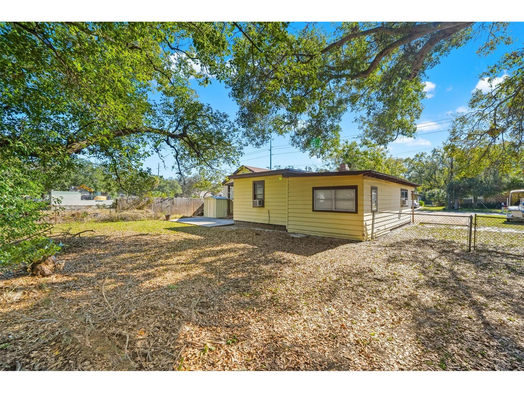 3207 W Wyoming Avenue Tampa FL 33611 TB8465831 image13