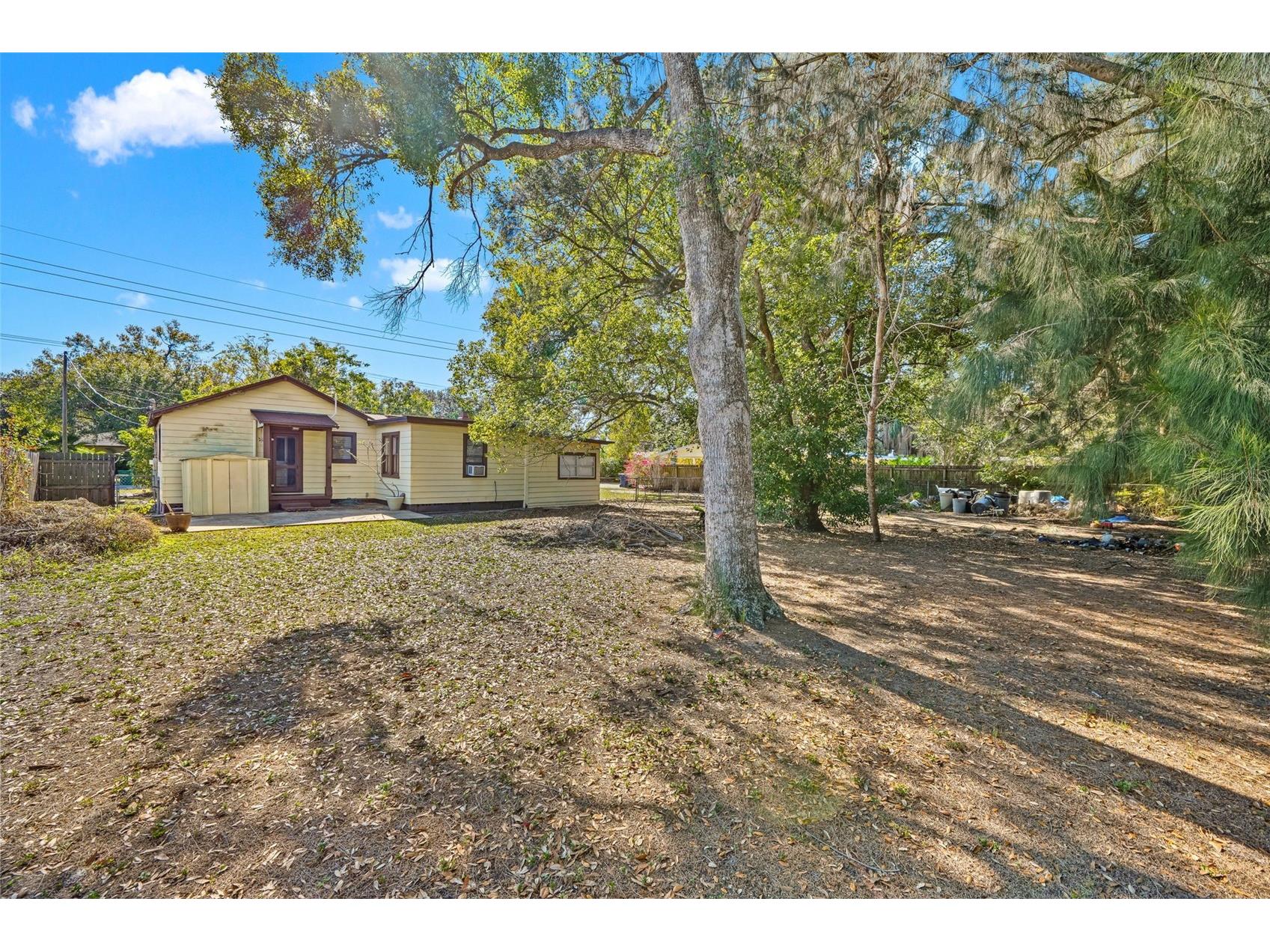 3207 W Wyoming Avenue Tampa FL 33611 TB8465831 image16