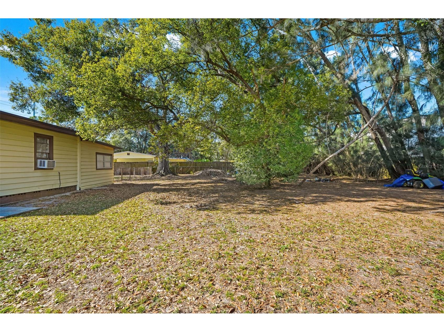 3207 W Wyoming Avenue Tampa FL 33611 TB8465831 image17