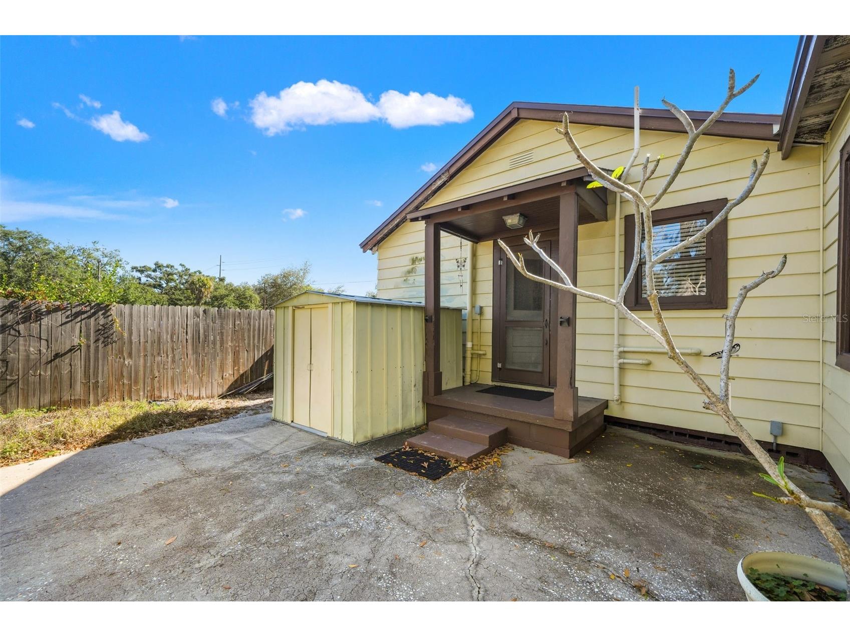 3207 W Wyoming Avenue Tampa FL 33611 TB8465831 image18