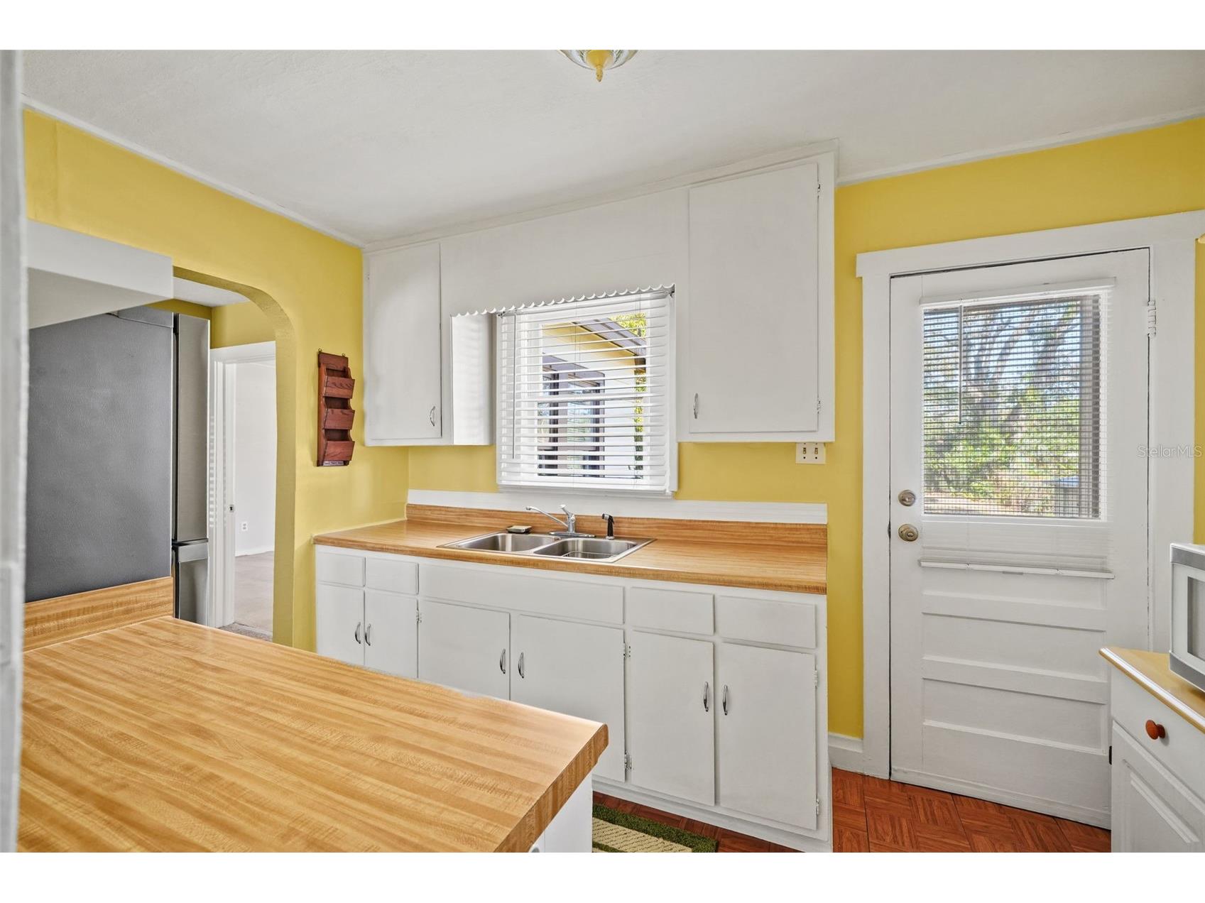 3207 W Wyoming Avenue Tampa FL 33611 TB8465831 image19