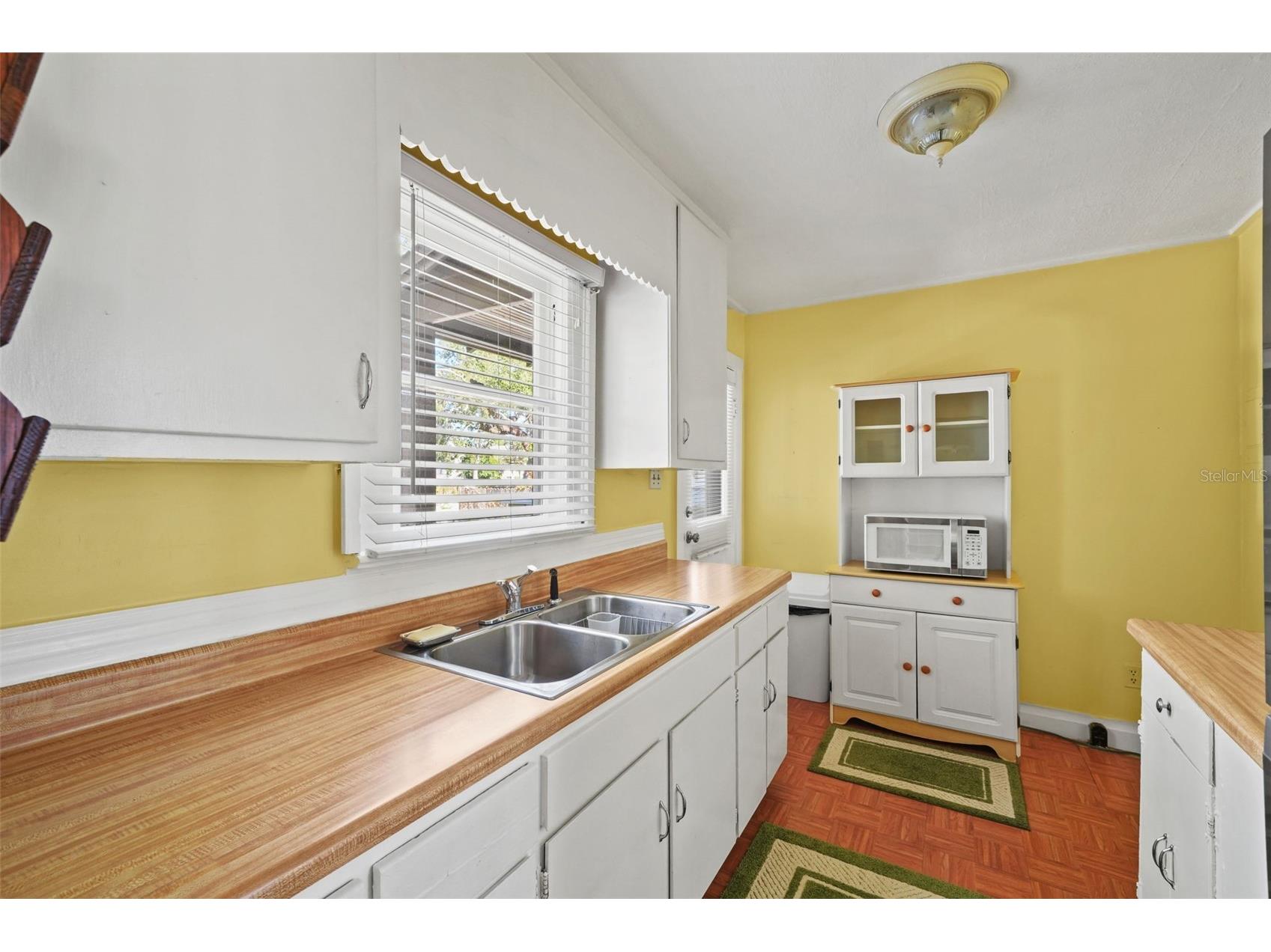 3207 W Wyoming Avenue Tampa FL 33611 TB8465831 image20