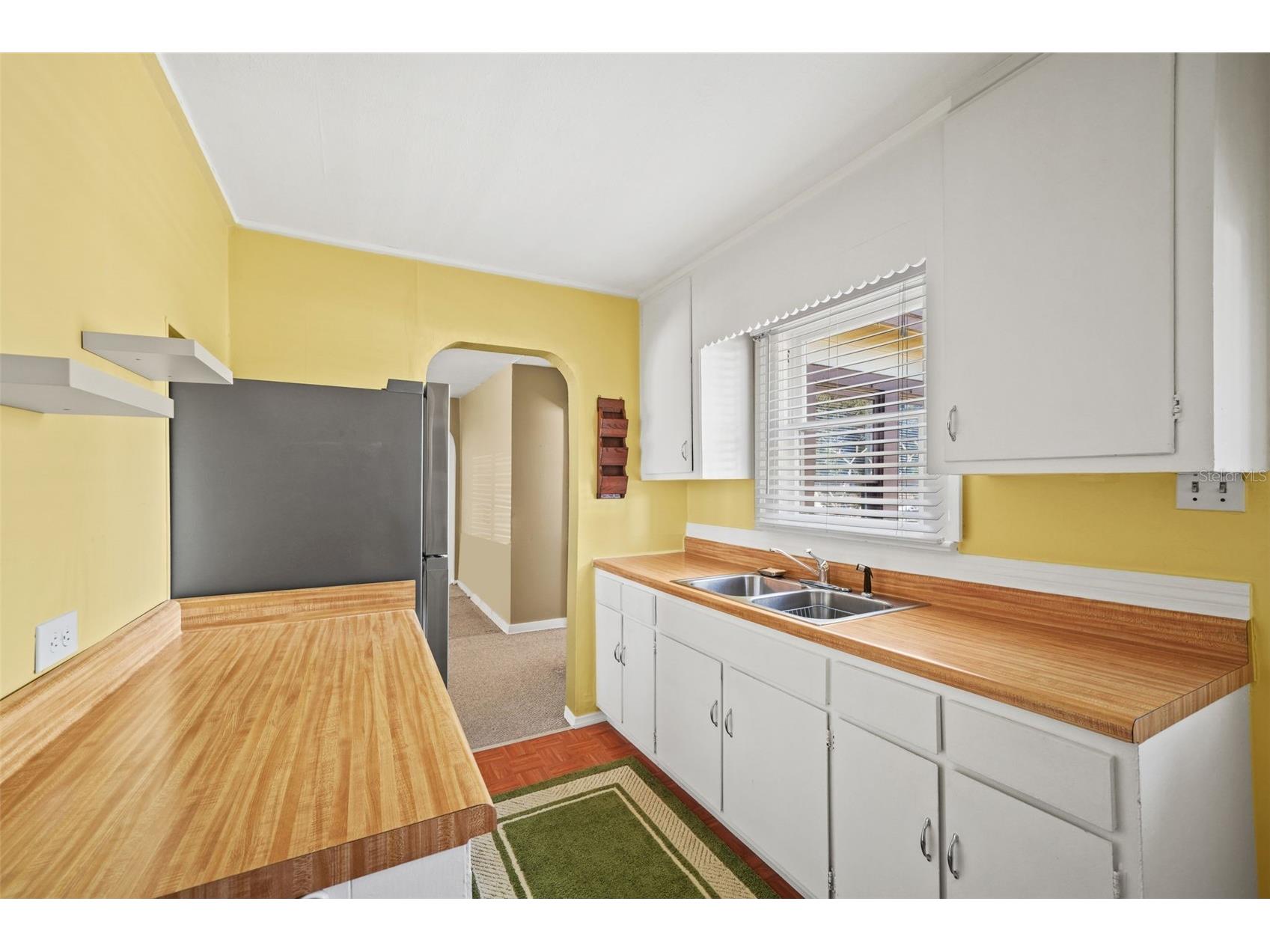 3207 W Wyoming Avenue Tampa FL 33611 TB8465831 image21