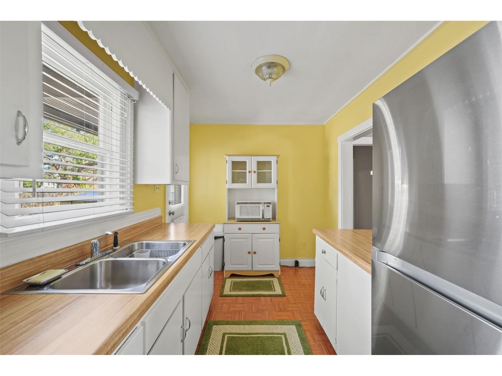 3207 W Wyoming Avenue Tampa FL 33611 TB8465831 image22