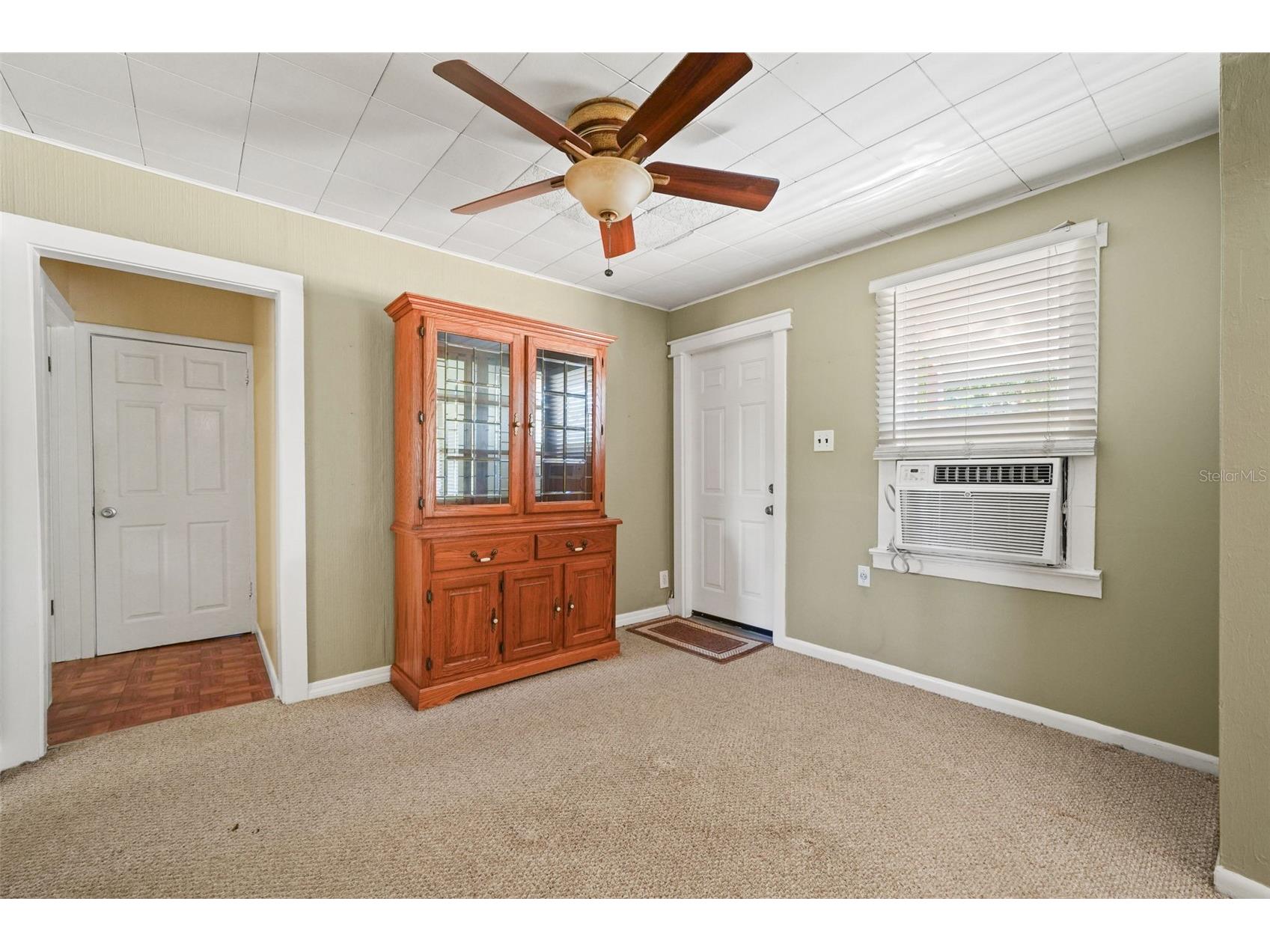 3207 W Wyoming Avenue Tampa FL 33611 TB8465831 image24