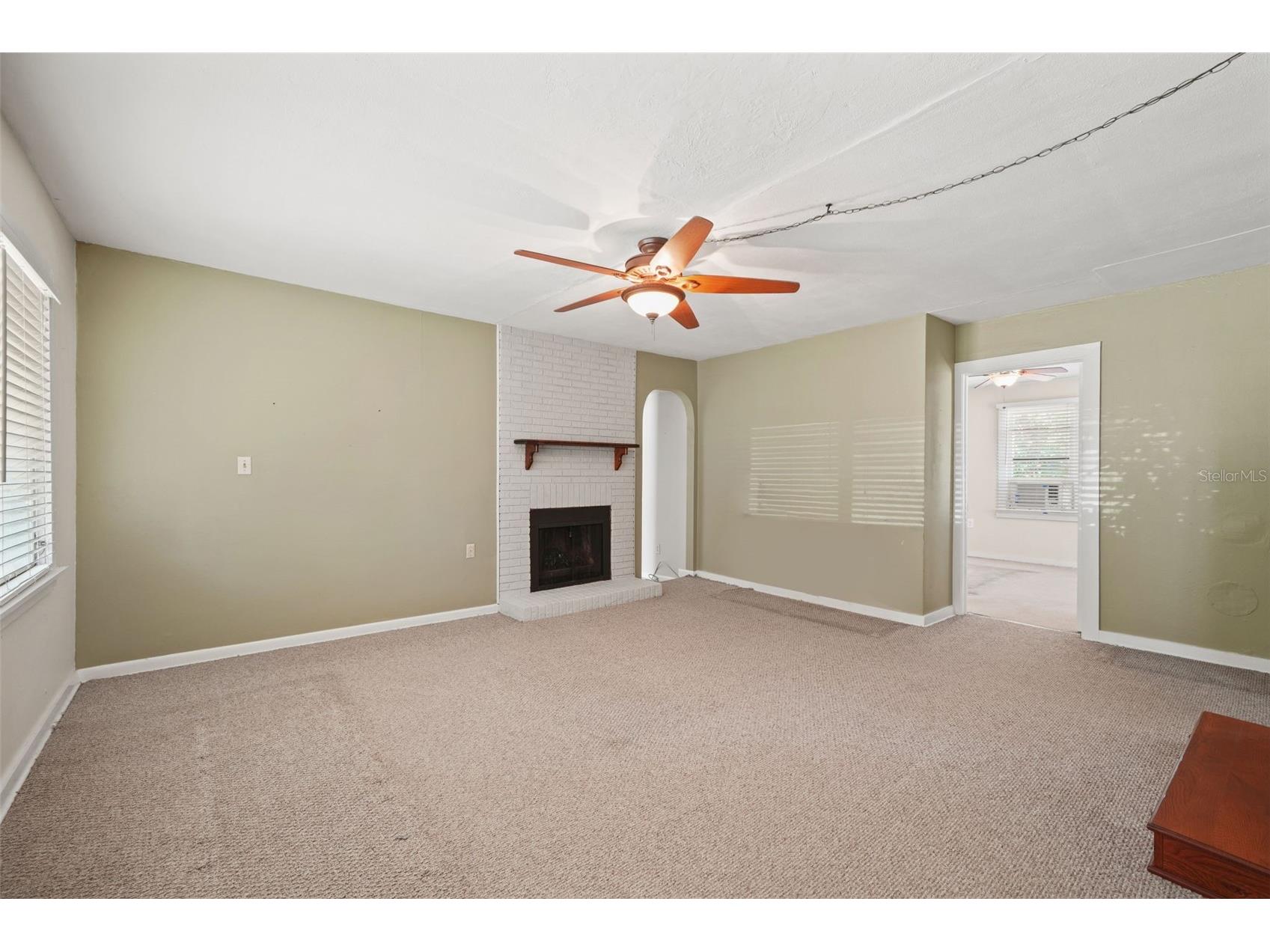 3207 W Wyoming Avenue Tampa FL 33611 TB8465831 image25