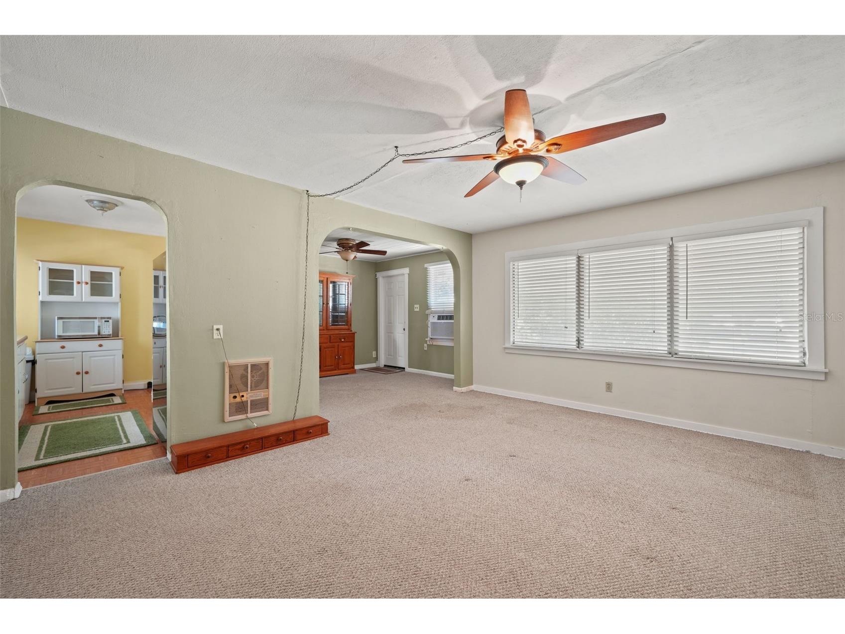 3207 W Wyoming Avenue Tampa FL 33611 TB8465831 image26