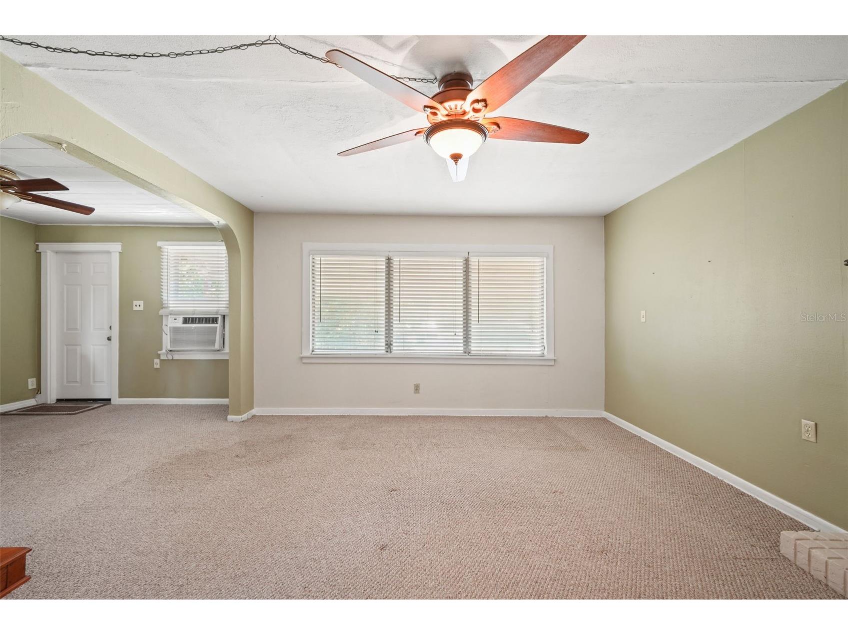 3207 W Wyoming Avenue Tampa FL 33611 TB8465831 image27