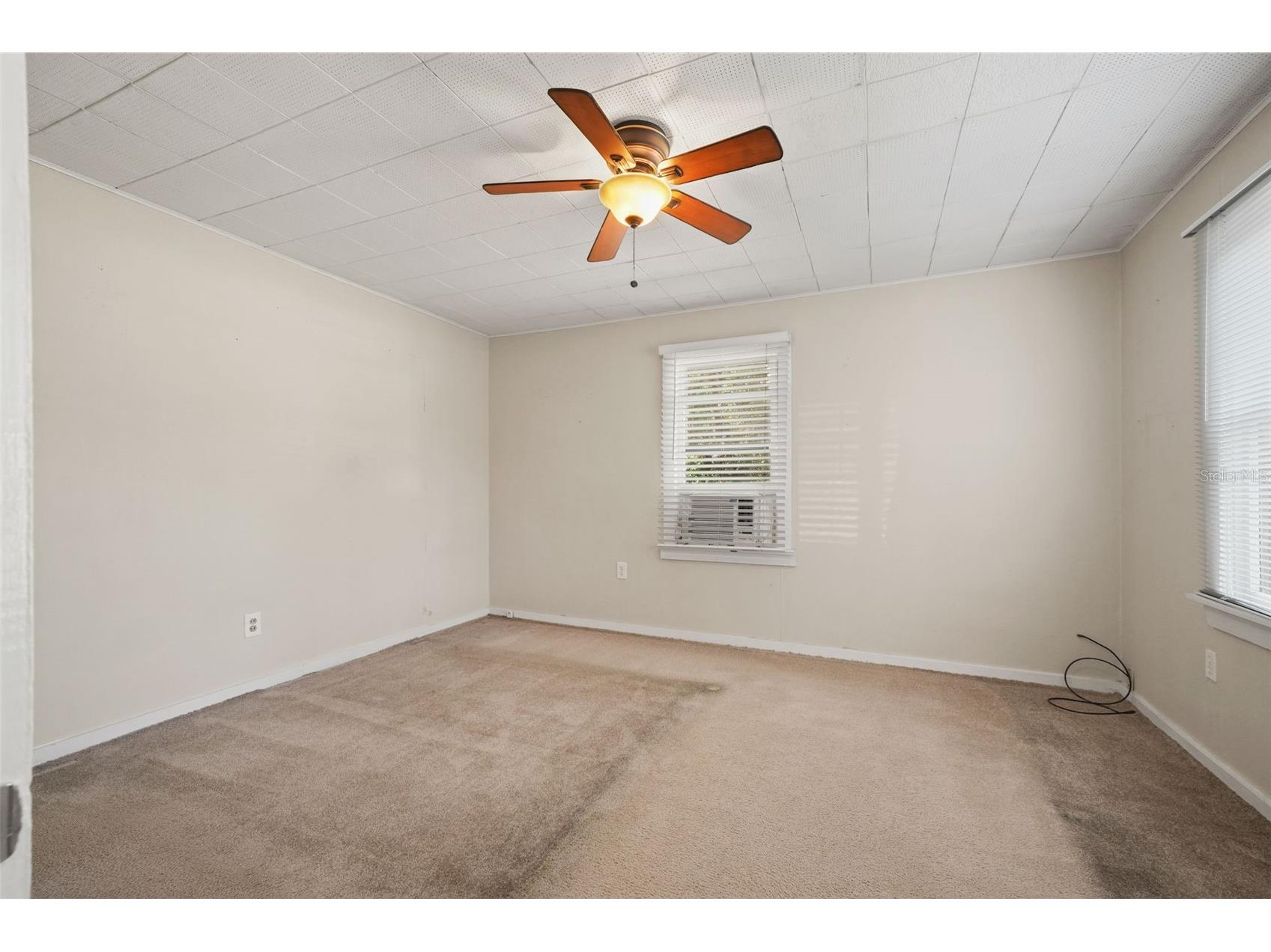 3207 W Wyoming Avenue Tampa FL 33611 TB8465831 image29