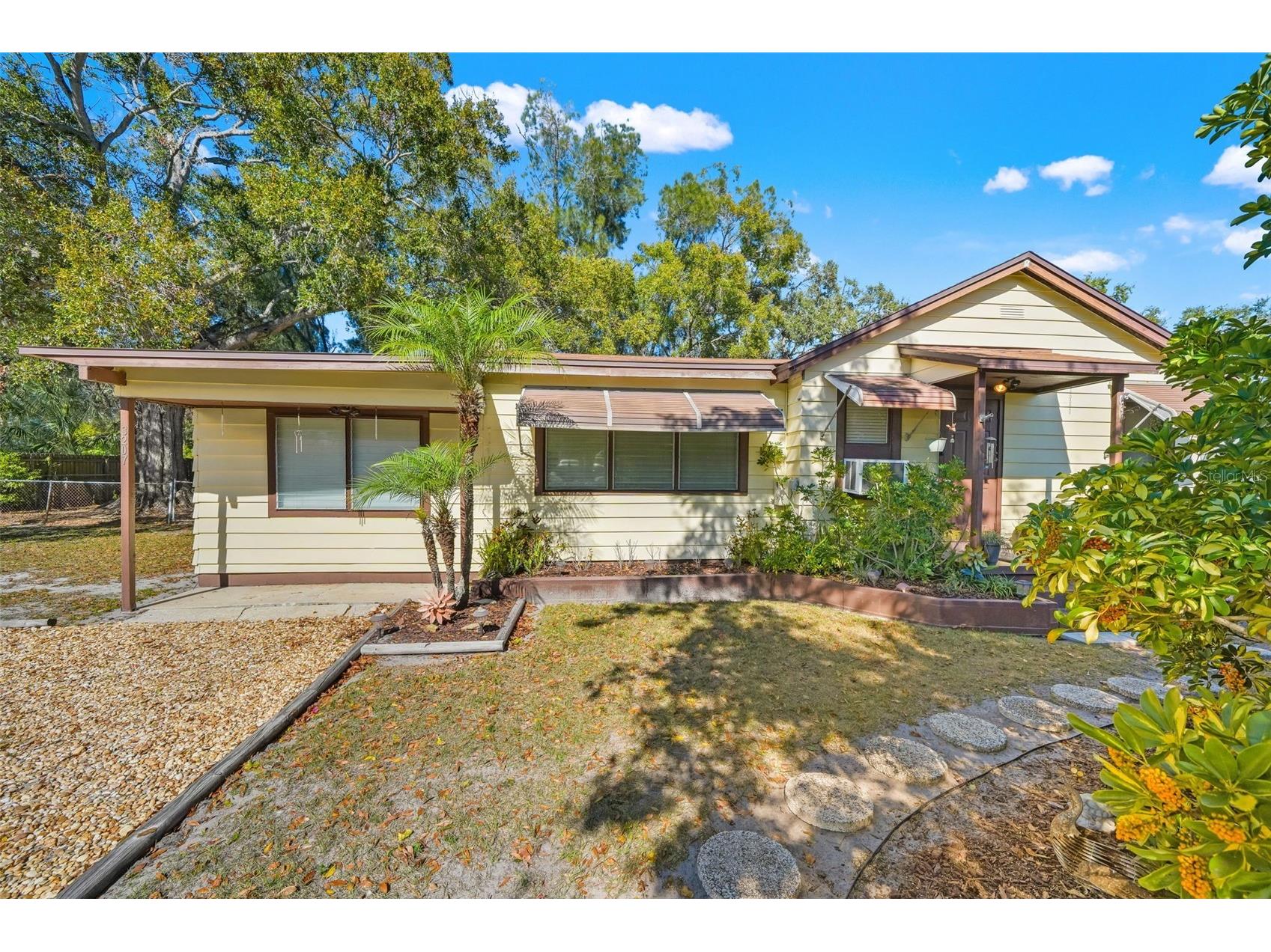 3207 W Wyoming Avenue Tampa FL 33611 TB8465831 image3