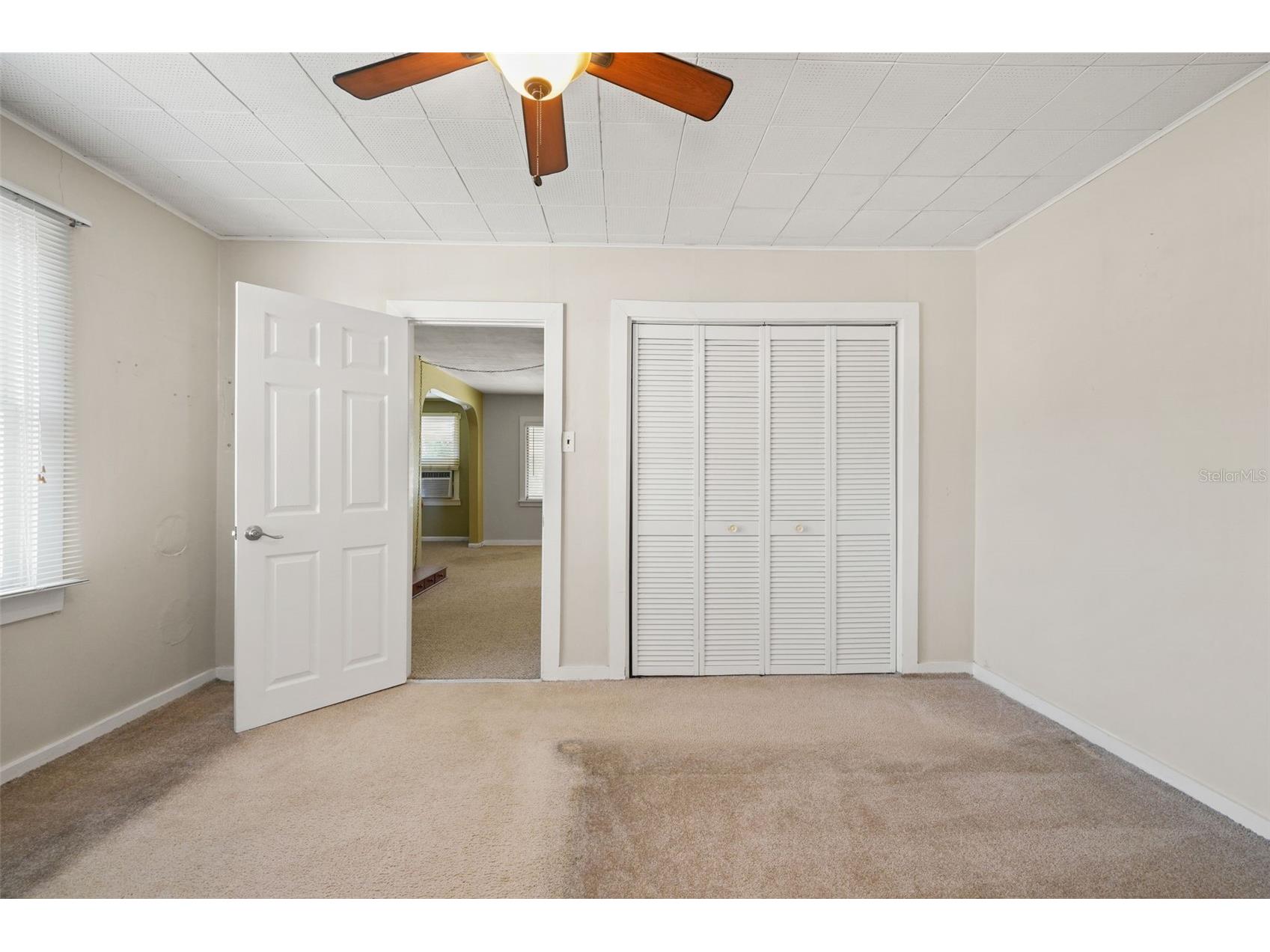 3207 W Wyoming Avenue Tampa FL 33611 TB8465831 image30