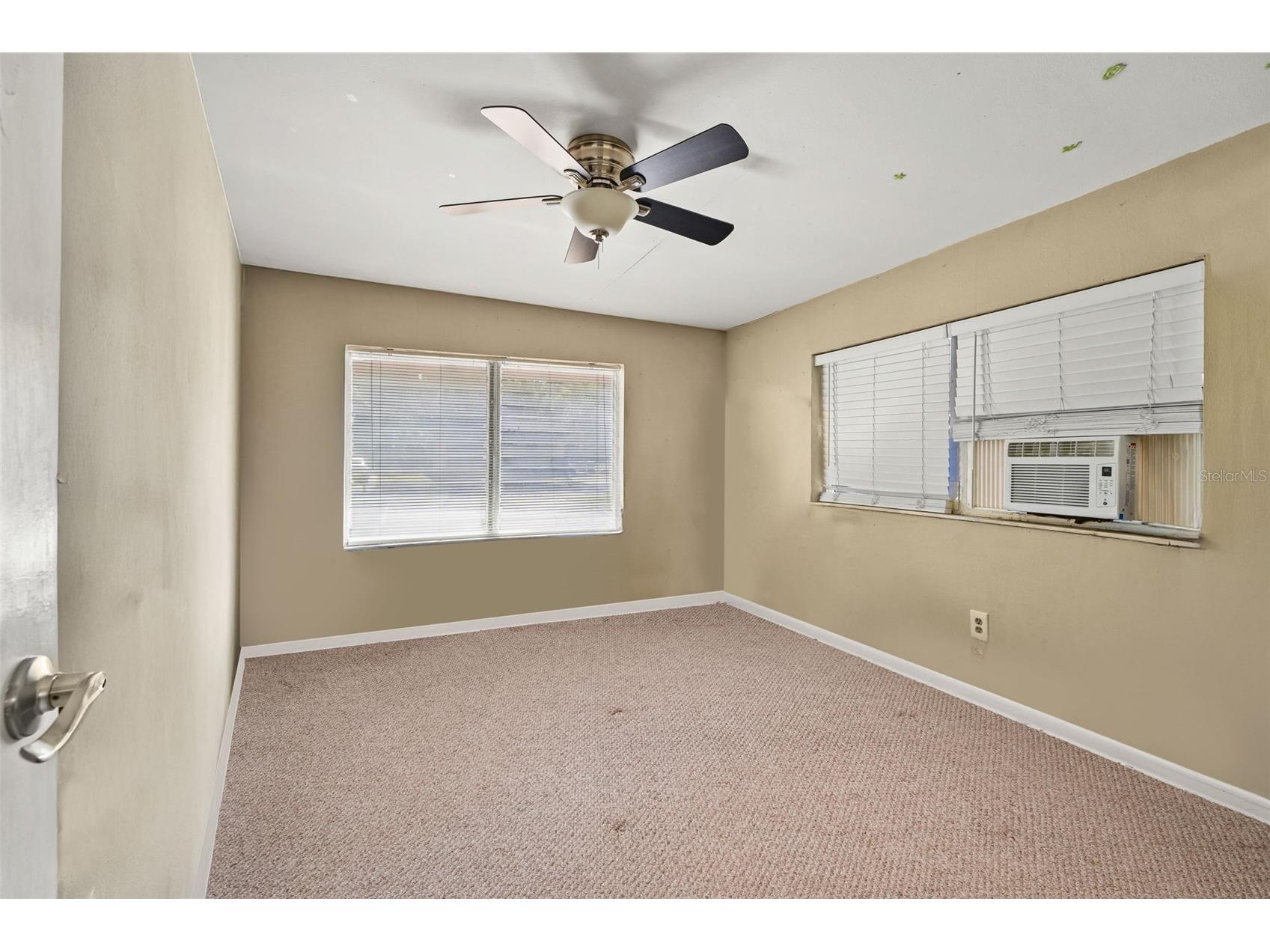 3207 W Wyoming Avenue Tampa FL 33611 TB8465831 image31