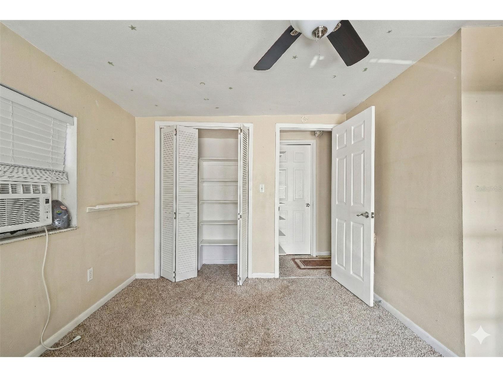 3207 W Wyoming Avenue Tampa FL 33611 TB8465831 image32