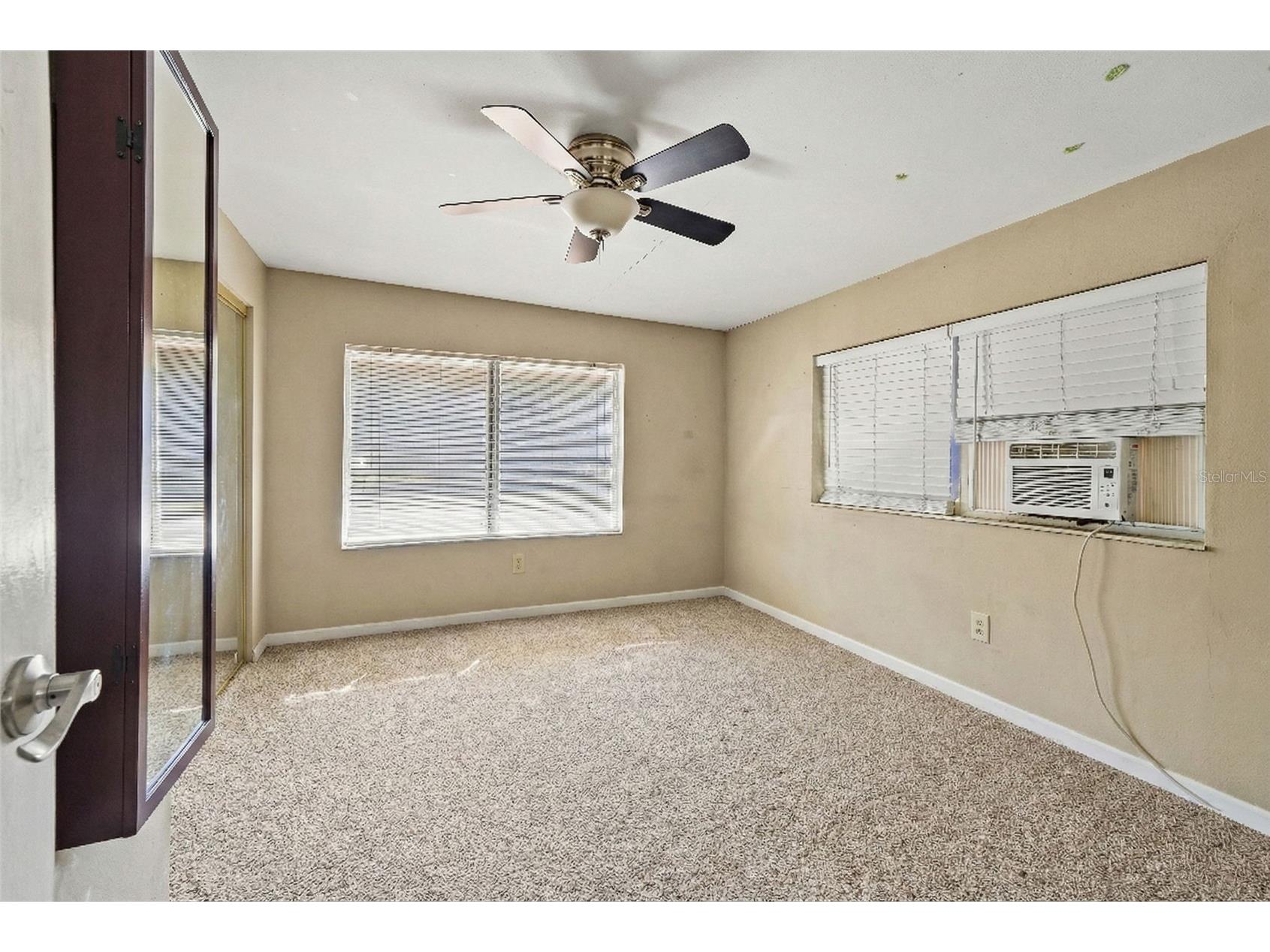 3207 W Wyoming Avenue Tampa FL 33611 TB8465831 image33