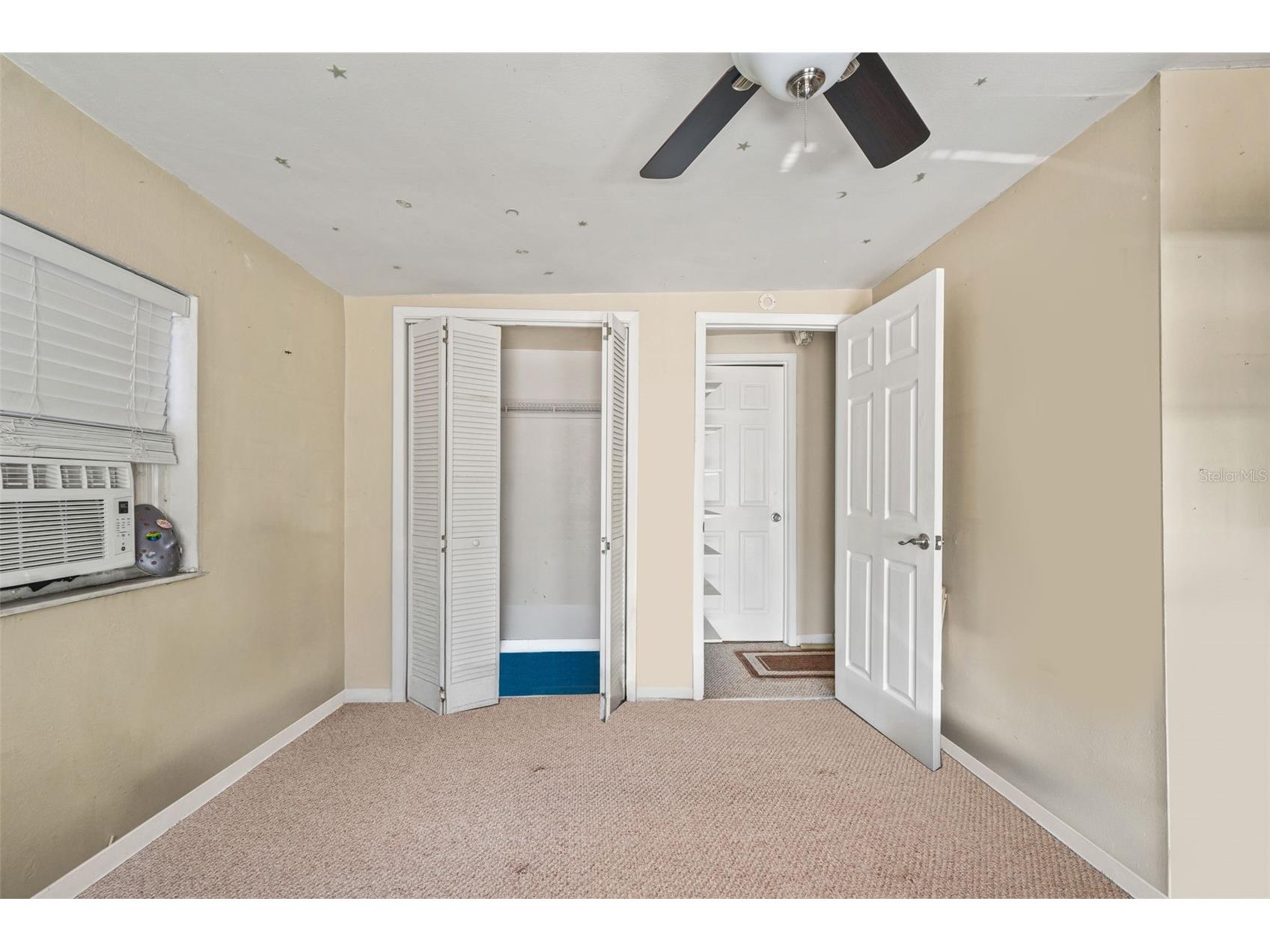 3207 W Wyoming Avenue Tampa FL 33611 TB8465831 image34