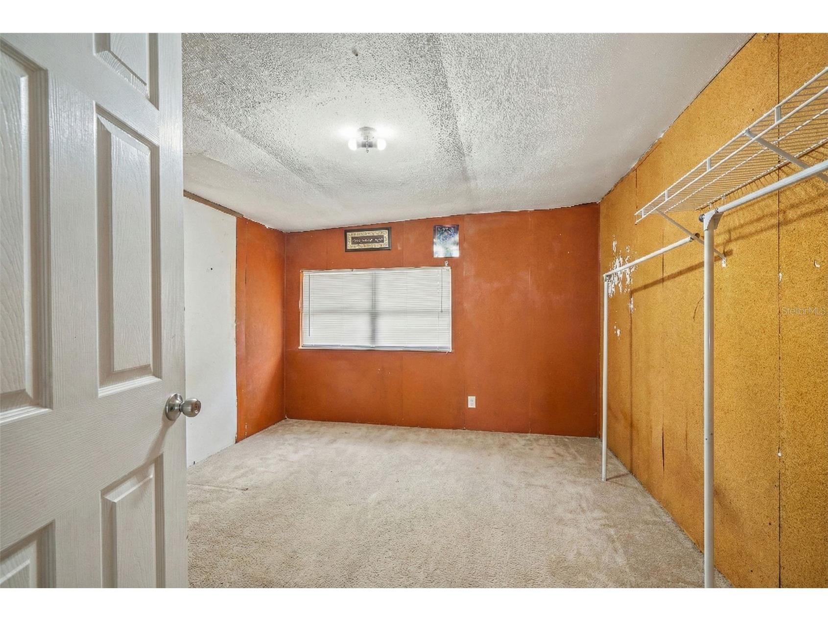 3207 W Wyoming Avenue Tampa FL 33611 TB8465831 image35