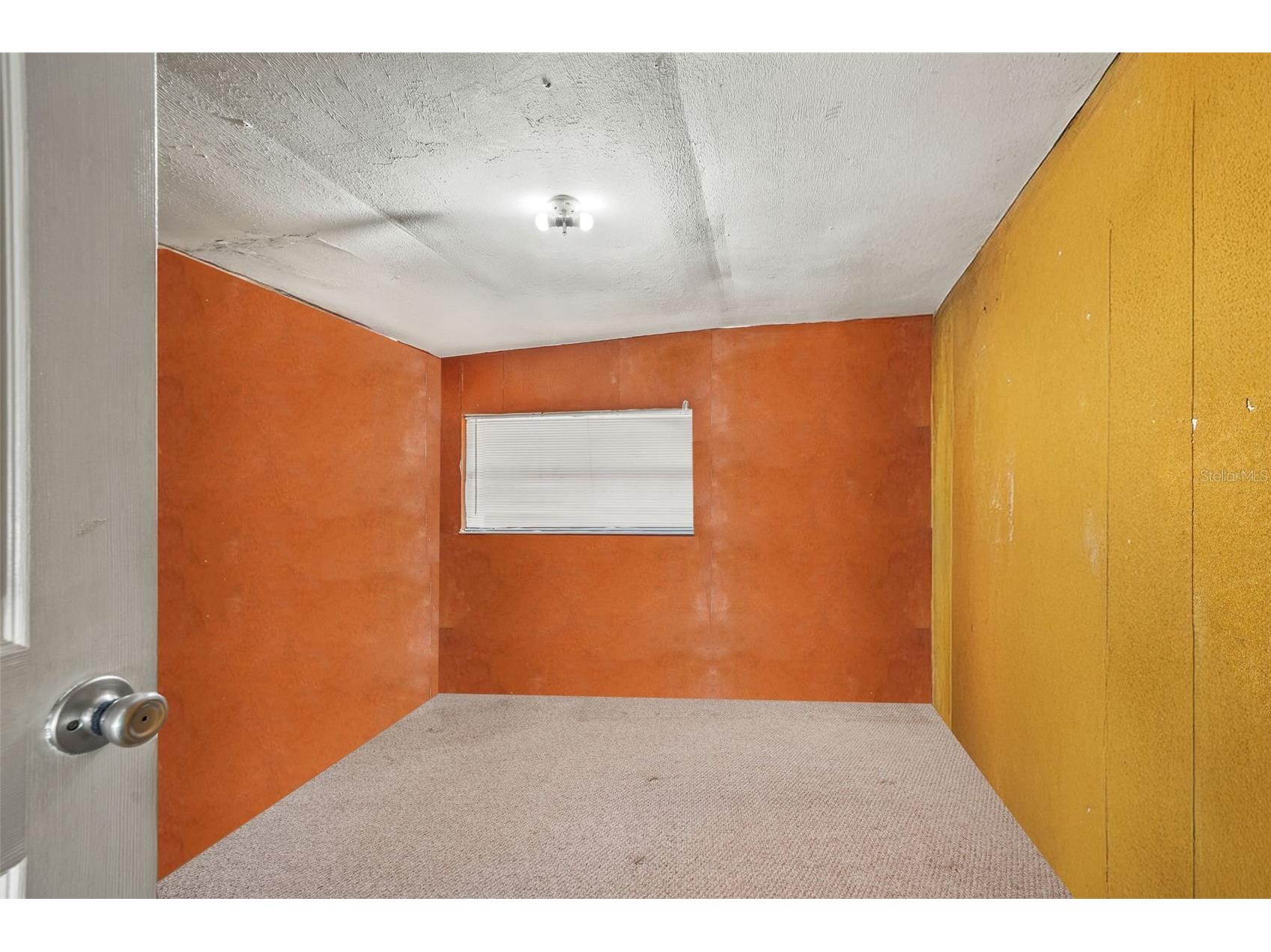 3207 W Wyoming Avenue Tampa FL 33611 TB8465831 image36