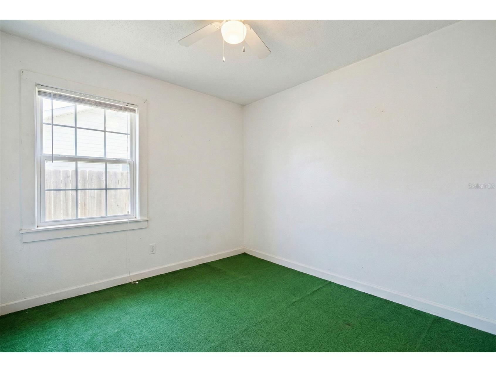 3207 W Wyoming Avenue Tampa FL 33611 TB8465831 image37