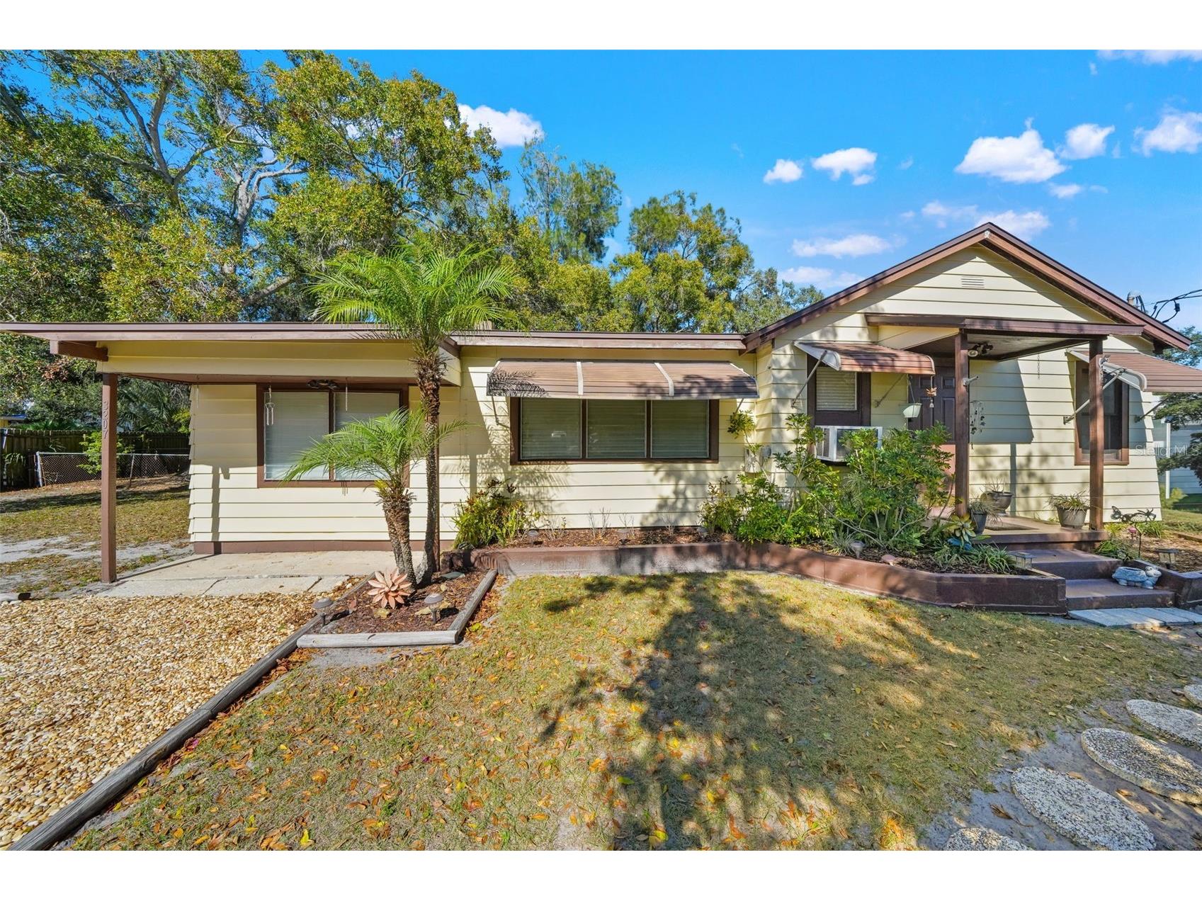 3207 W Wyoming Avenue Tampa FL 33611 TB8465831 image4