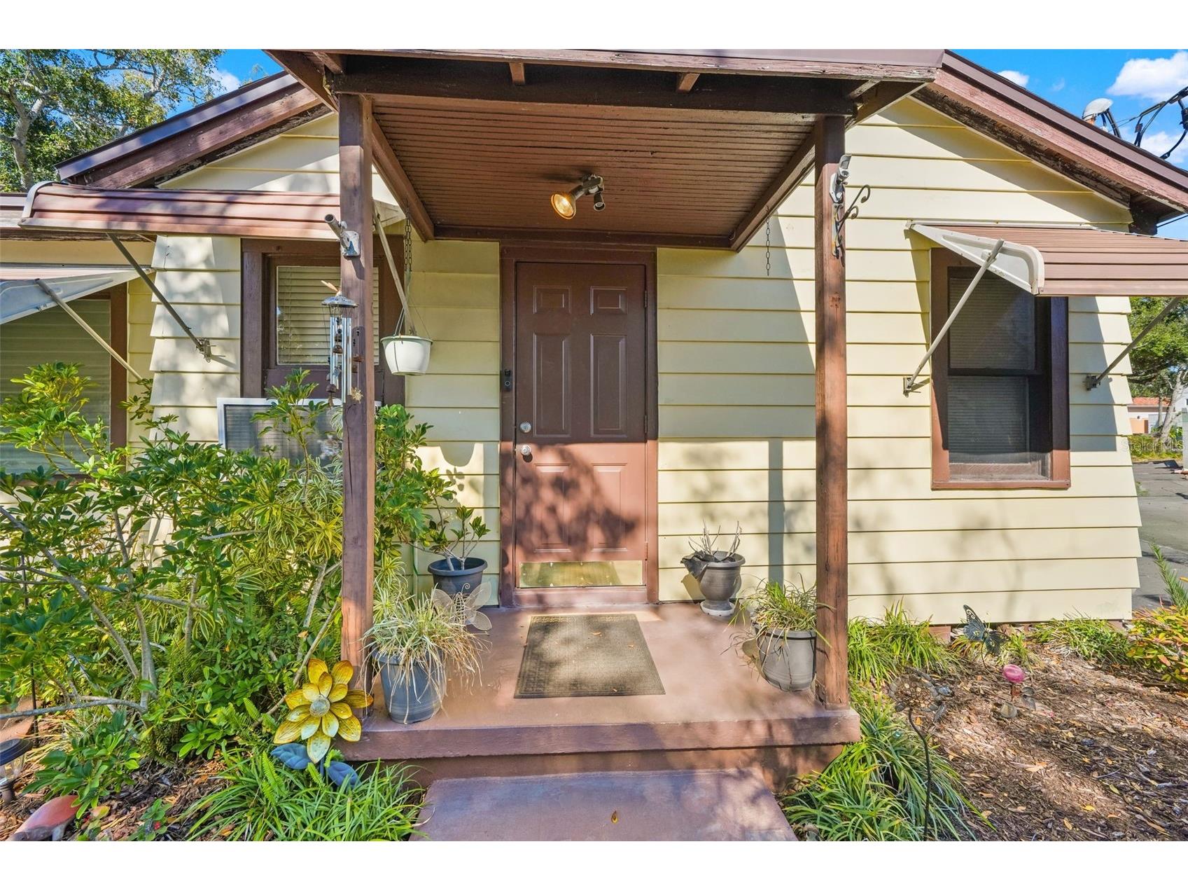 3207 W Wyoming Avenue Tampa FL 33611 TB8465831 image5