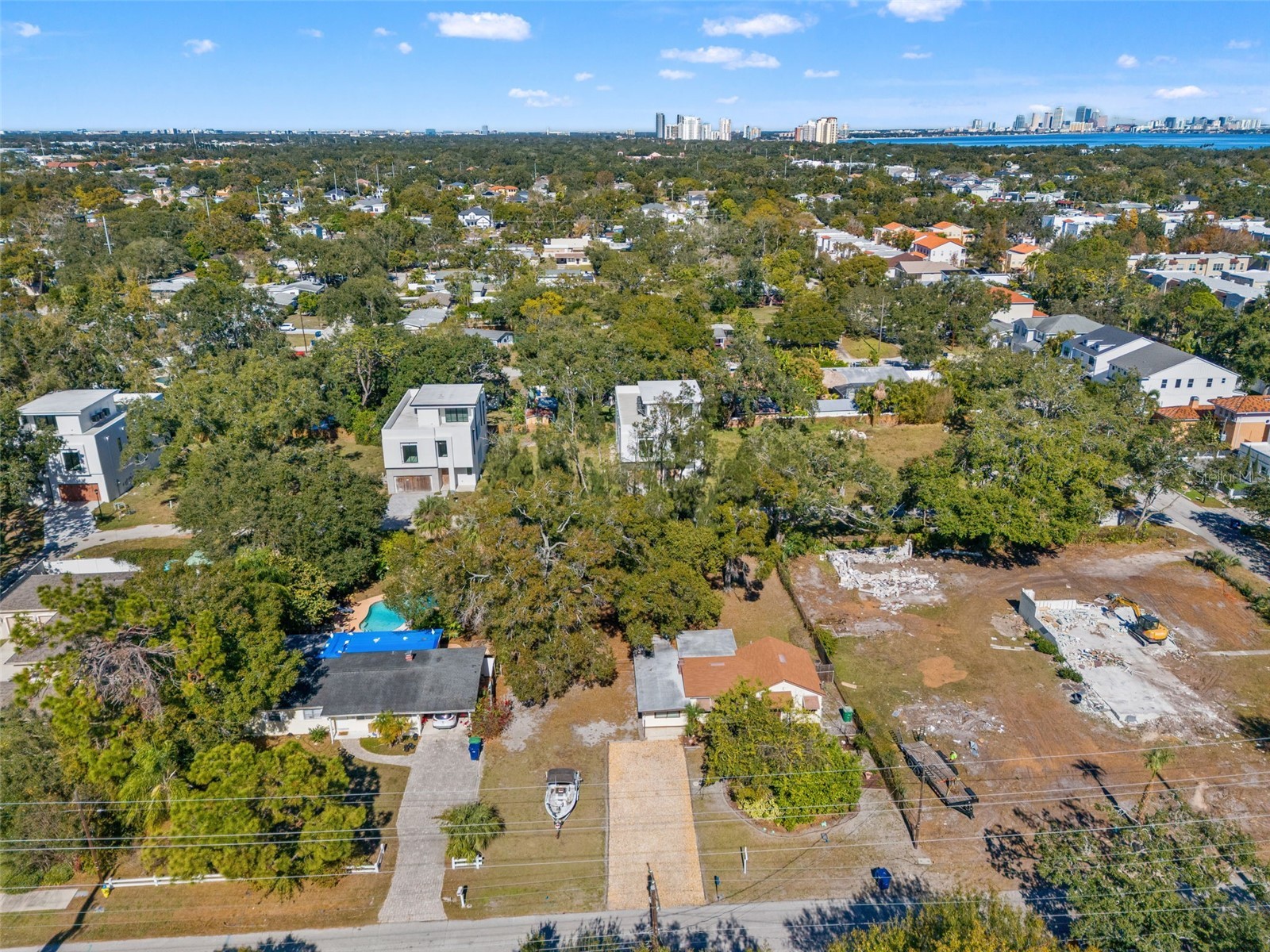 3207 W Wyoming Avenue Tampa FL 33611 TB8465831 image6