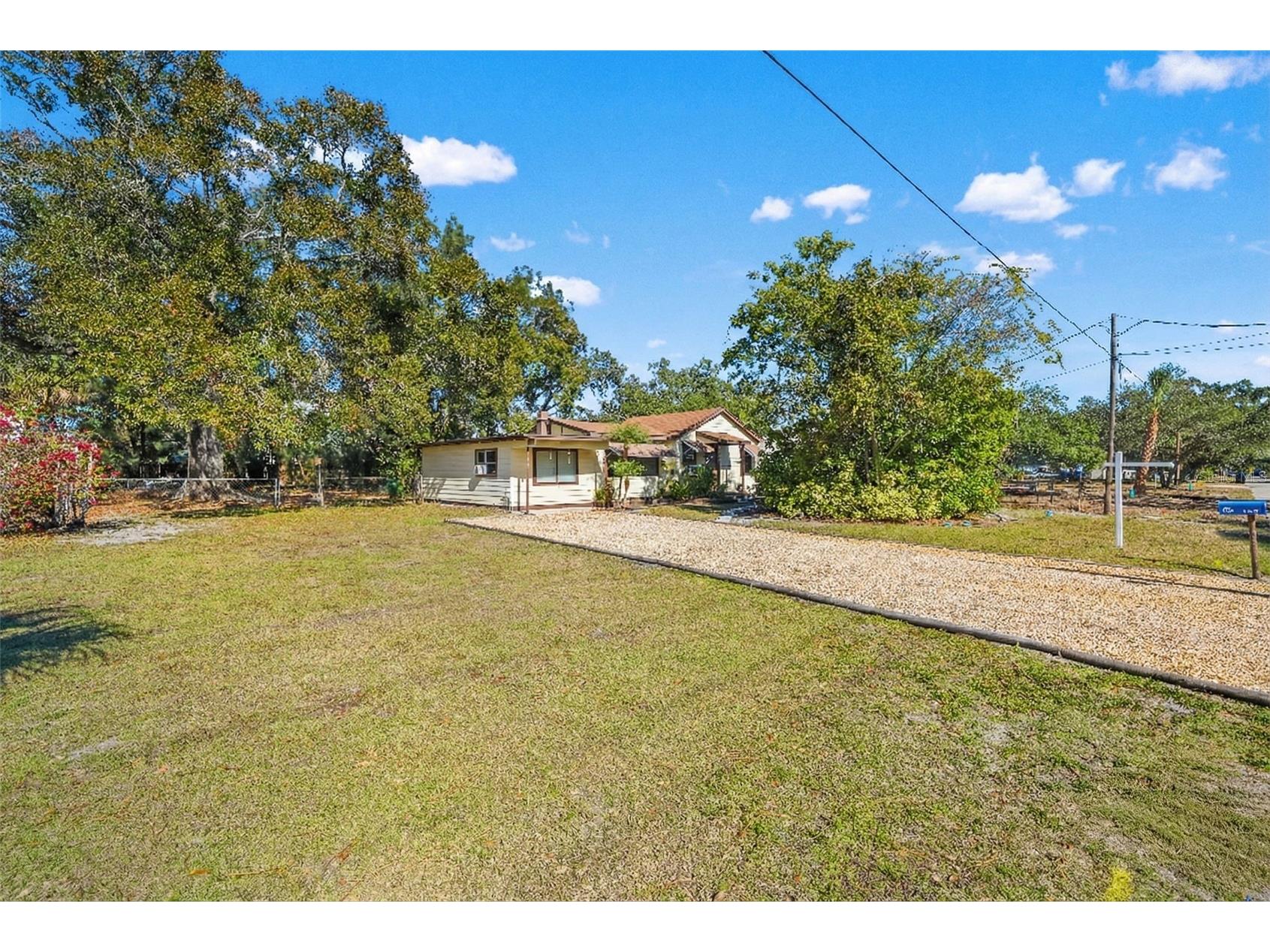 3207 W Wyoming Avenue Tampa FL 33611 TB8465831 image7