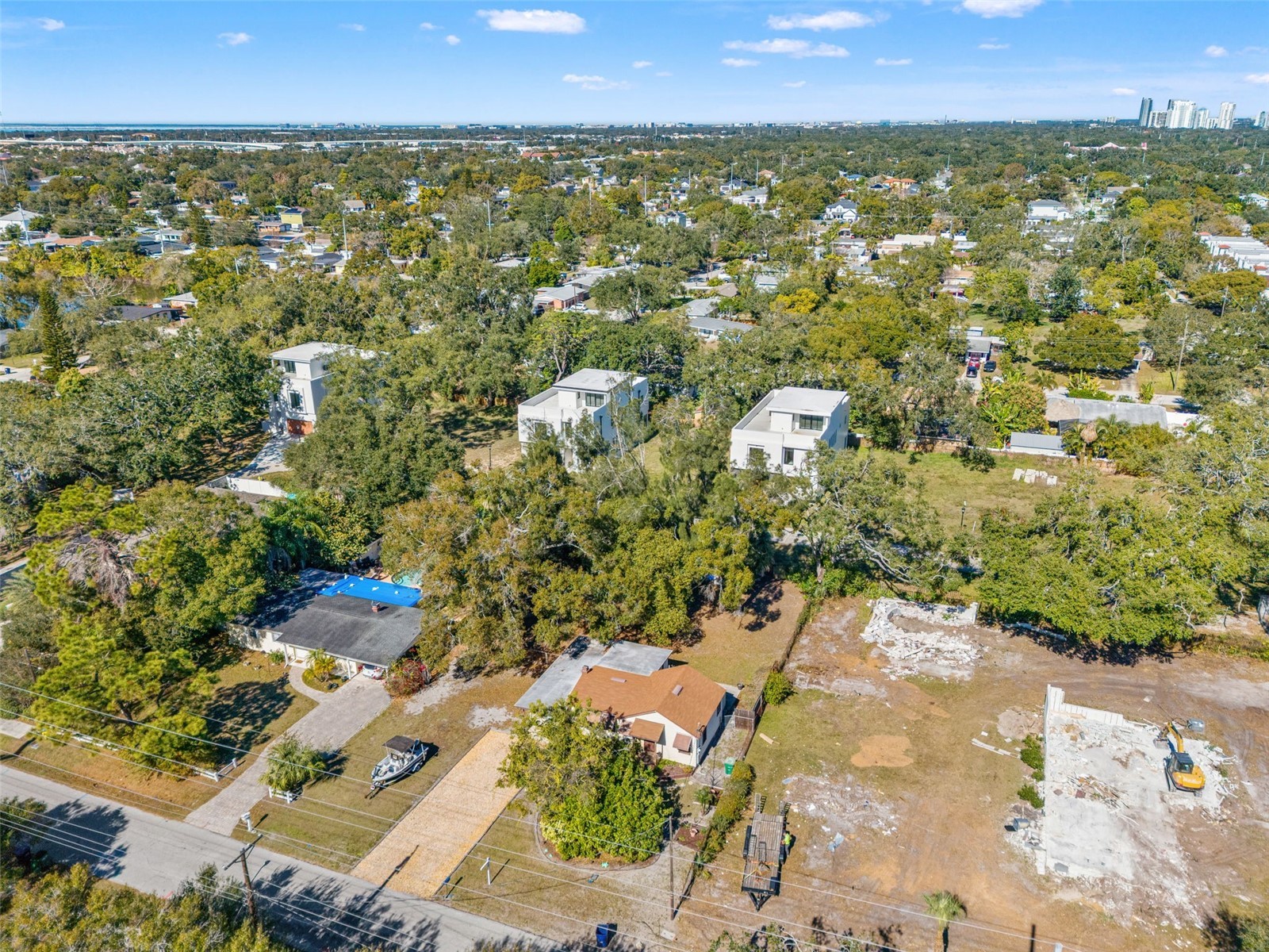 3207 W Wyoming Avenue Tampa FL 33611 TB8465831 image8