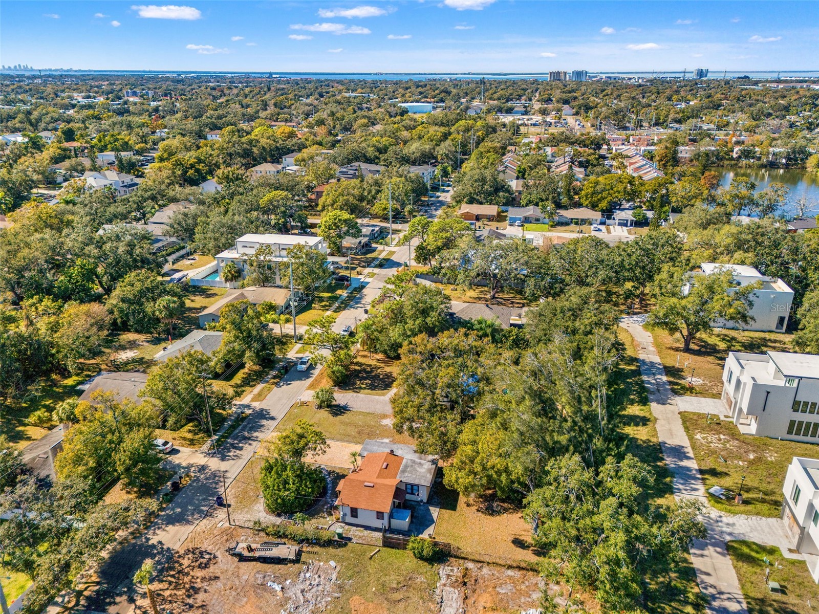 3207 W Wyoming Avenue Tampa FL 33611 TB8465831 image9