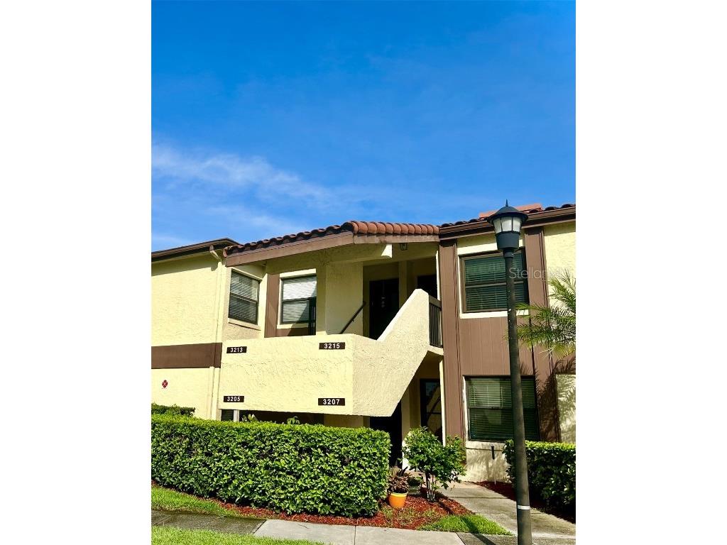 3207 Westridge Boulevard #104 Orlando FL 32822 O6314636 image1