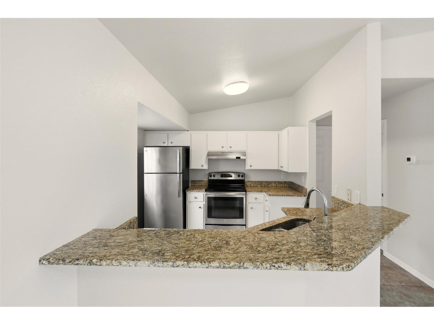 3207 Worthington Avenue North Port FL 34286 C7519017 image10