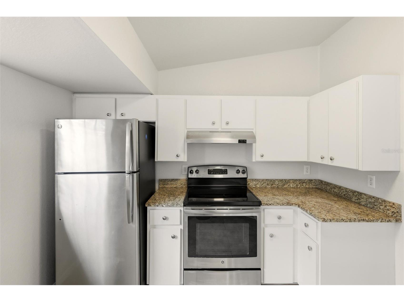 3207 Worthington Avenue North Port FL 34286 C7519017 image11