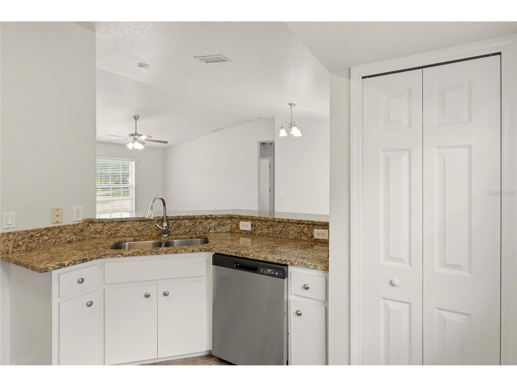 3207 Worthington Avenue North Port FL 34286 C7519017 image12