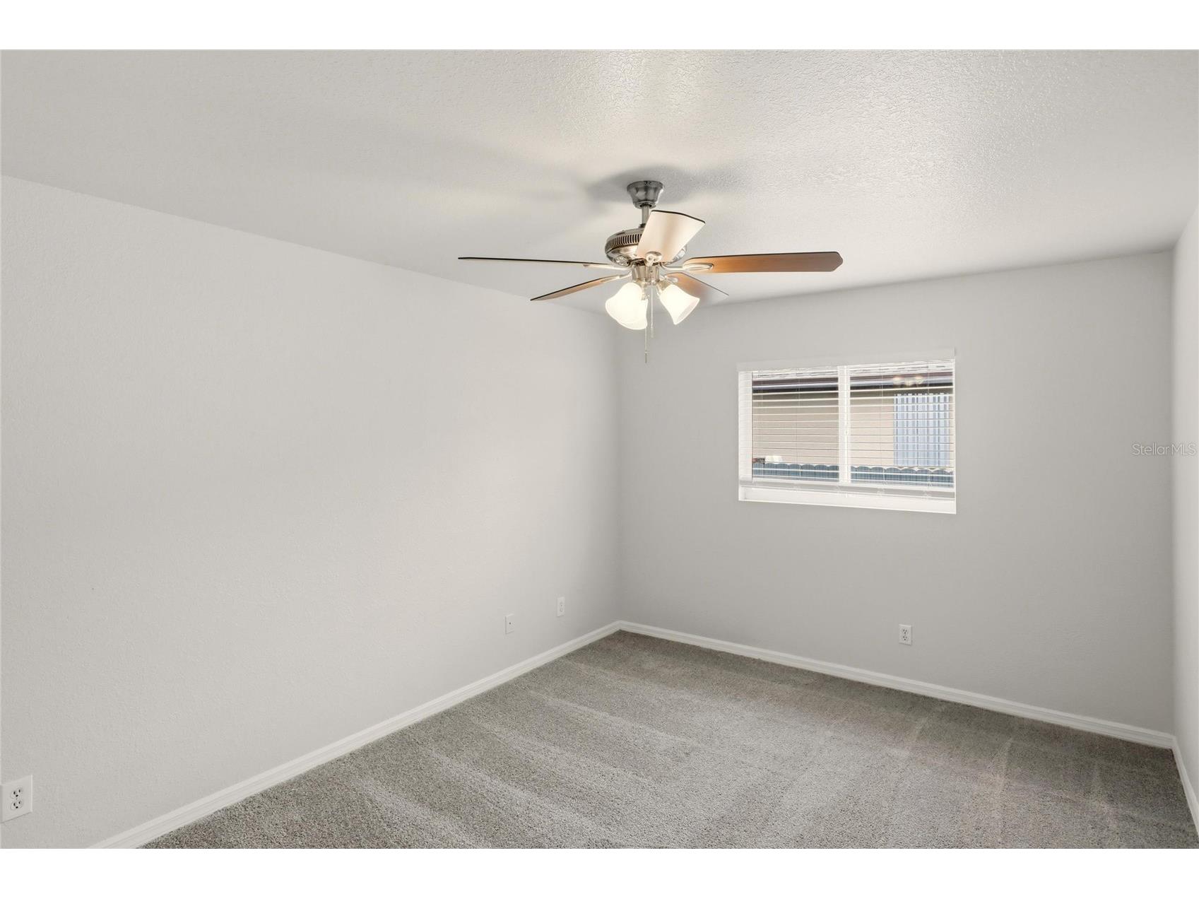 3207 Worthington Avenue North Port FL 34286 C7519017 image13