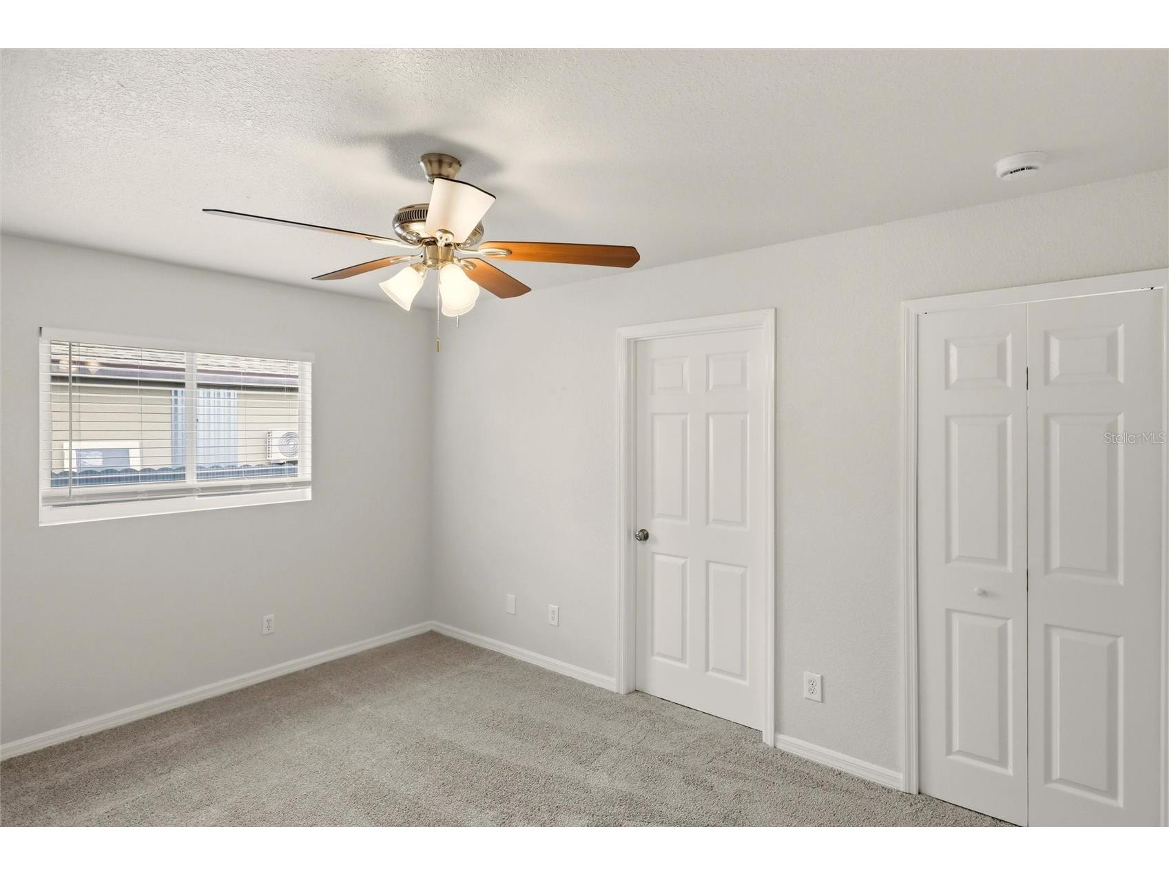 3207 Worthington Avenue North Port FL 34286 C7519017 image14