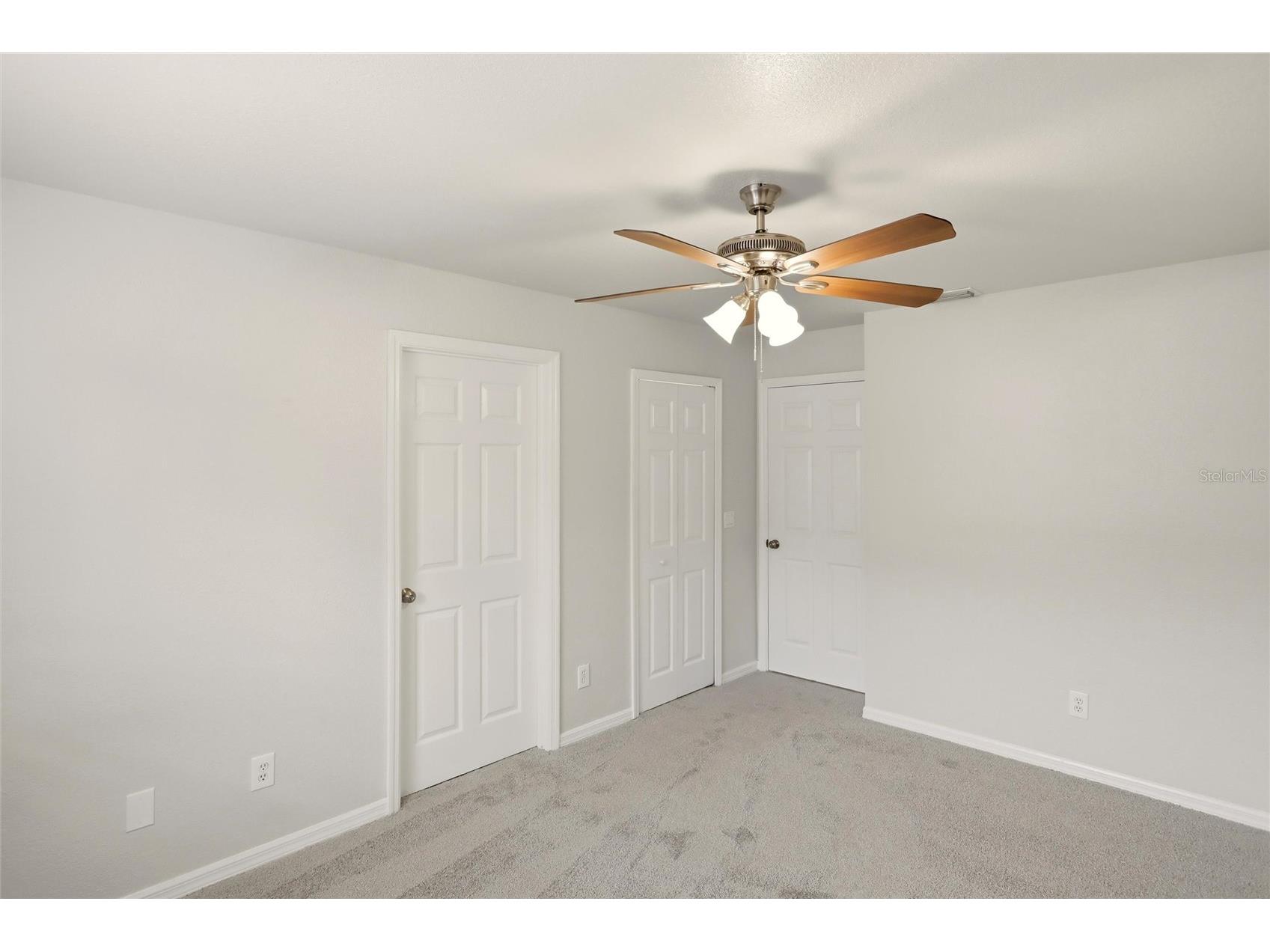 3207 Worthington Avenue North Port FL 34286 C7519017 image15