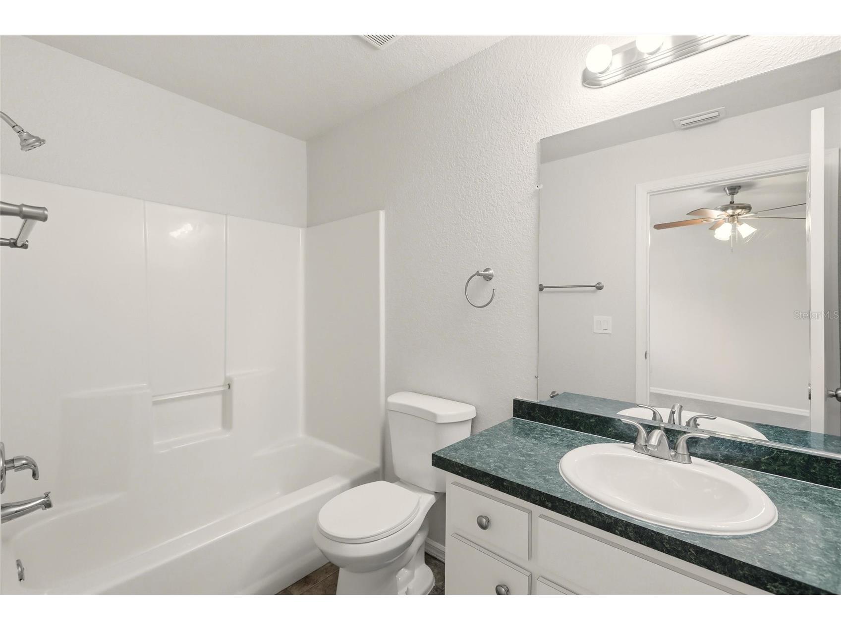 3207 Worthington Avenue North Port FL 34286 C7519017 image17