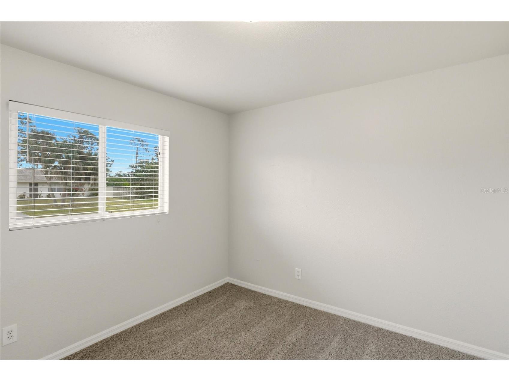 3207 Worthington Avenue North Port FL 34286 C7519017 image18