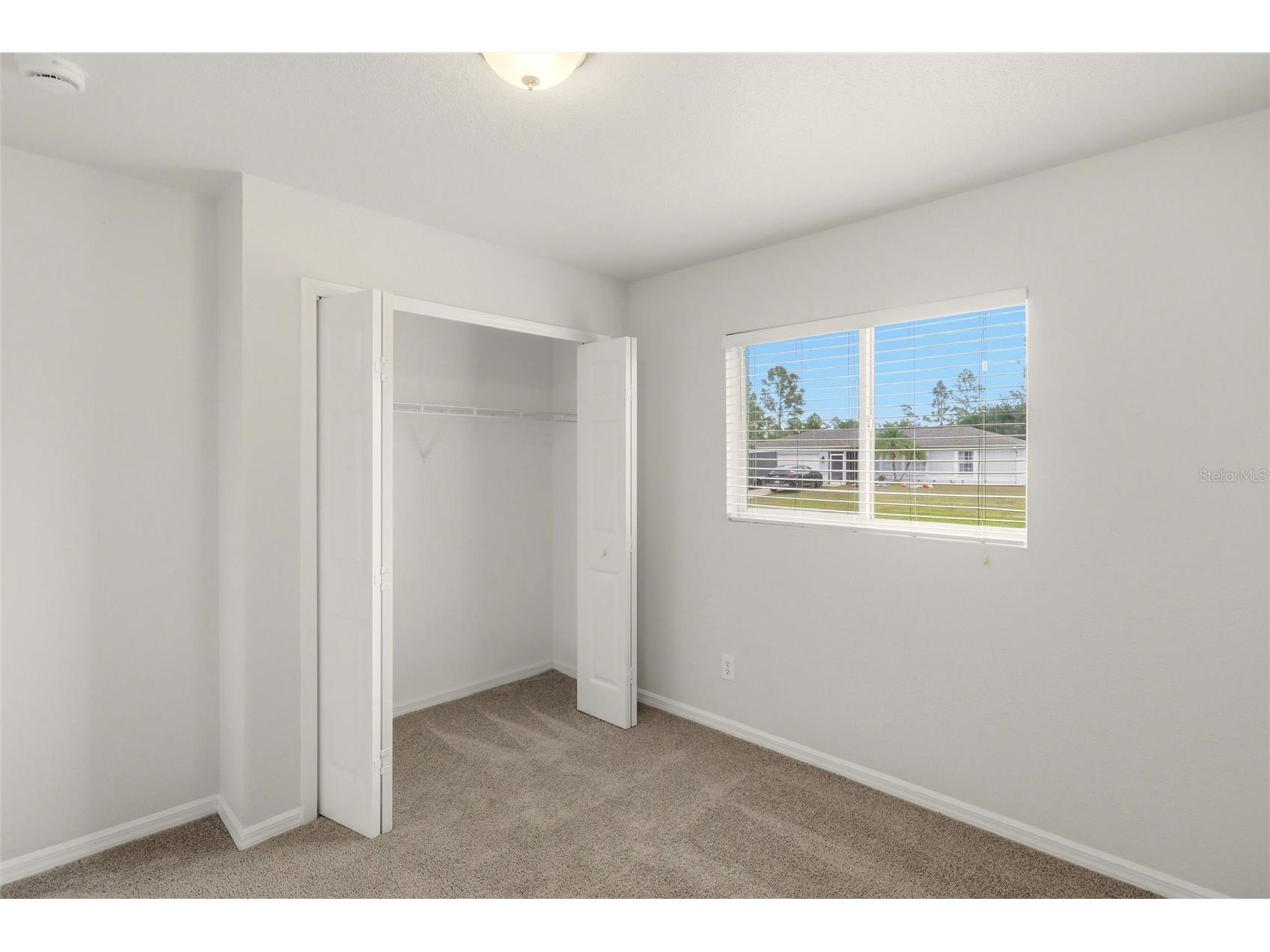 3207 Worthington Avenue North Port FL 34286 C7519017 image19