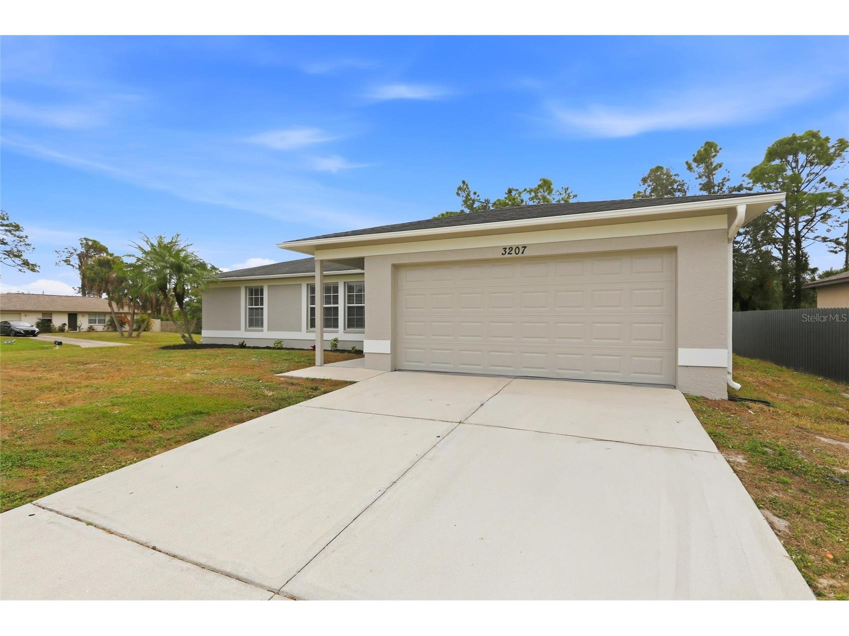 3207 Worthington Avenue North Port FL 34286 C7519017 image2