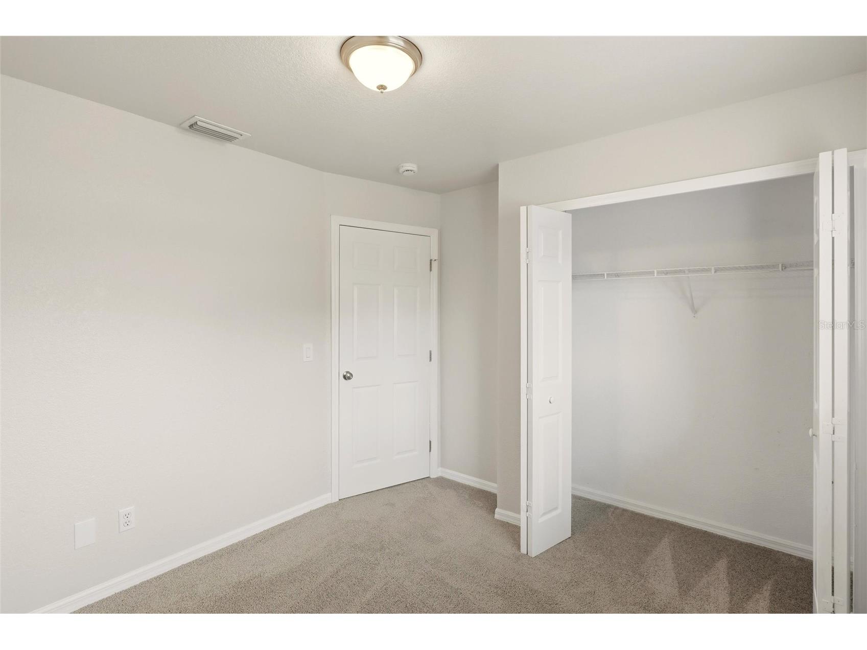 3207 Worthington Avenue North Port FL 34286 C7519017 image20