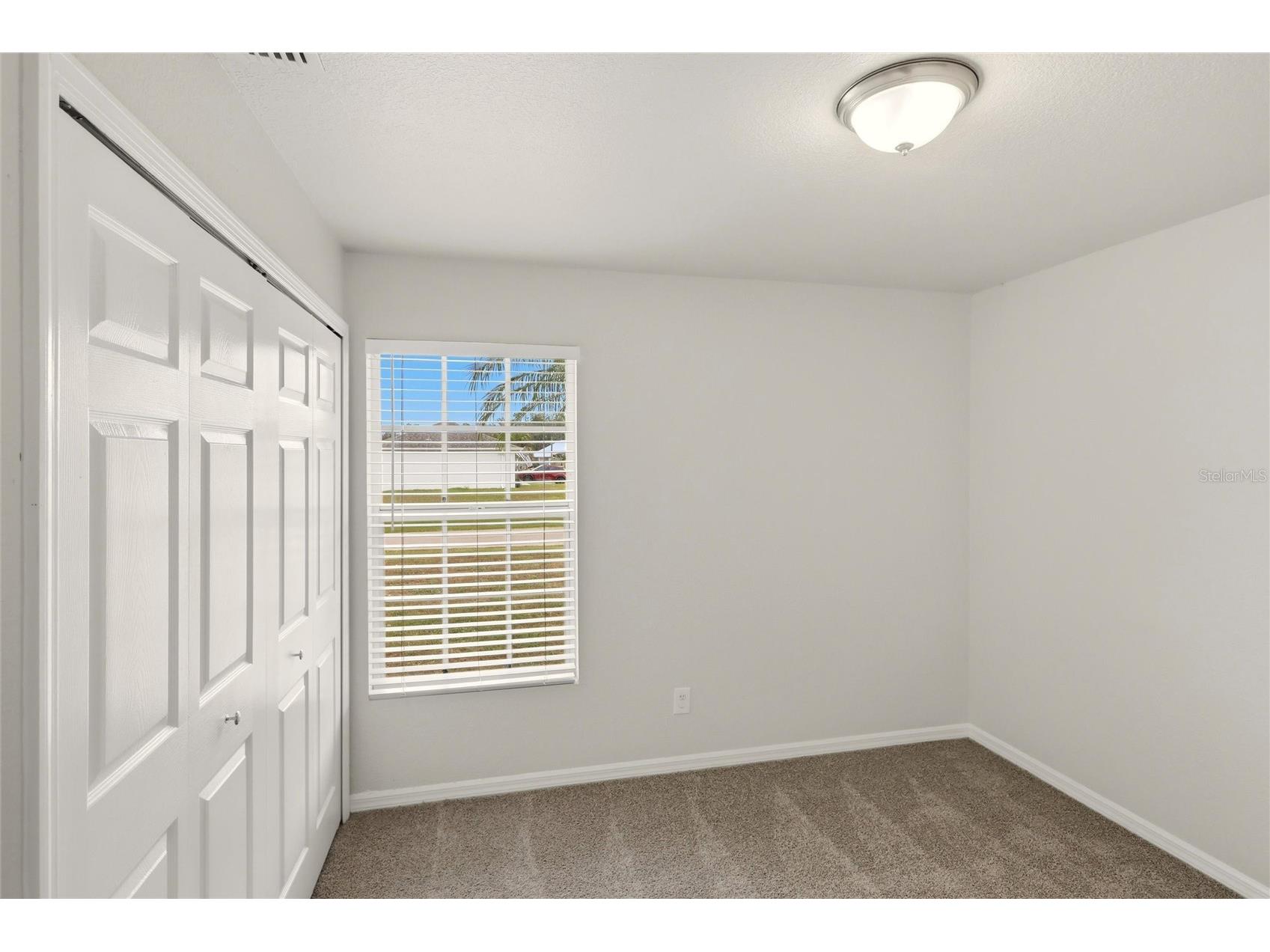 3207 Worthington Avenue North Port FL 34286 C7519017 image22