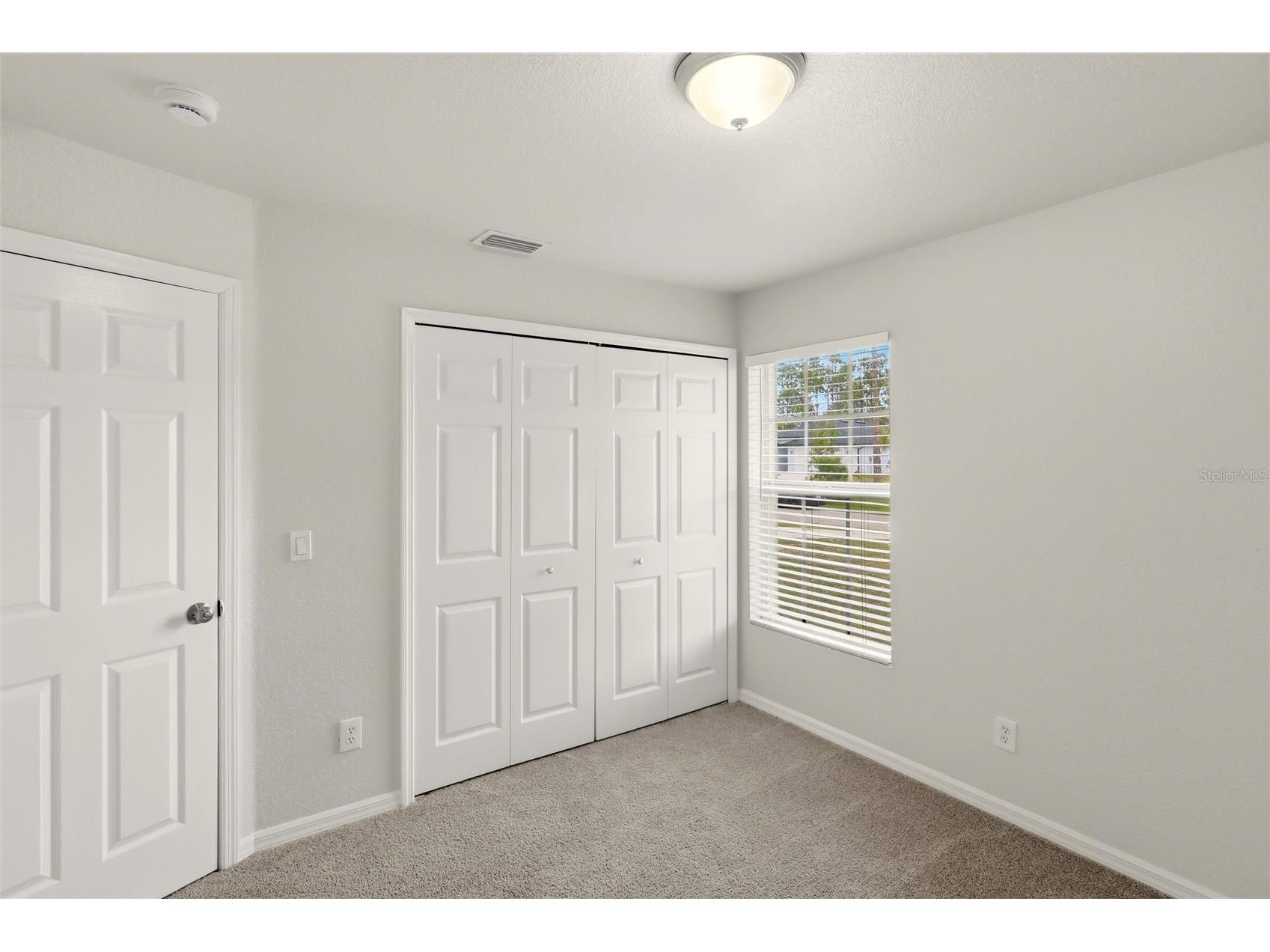 3207 Worthington Avenue North Port FL 34286 C7519017 image23