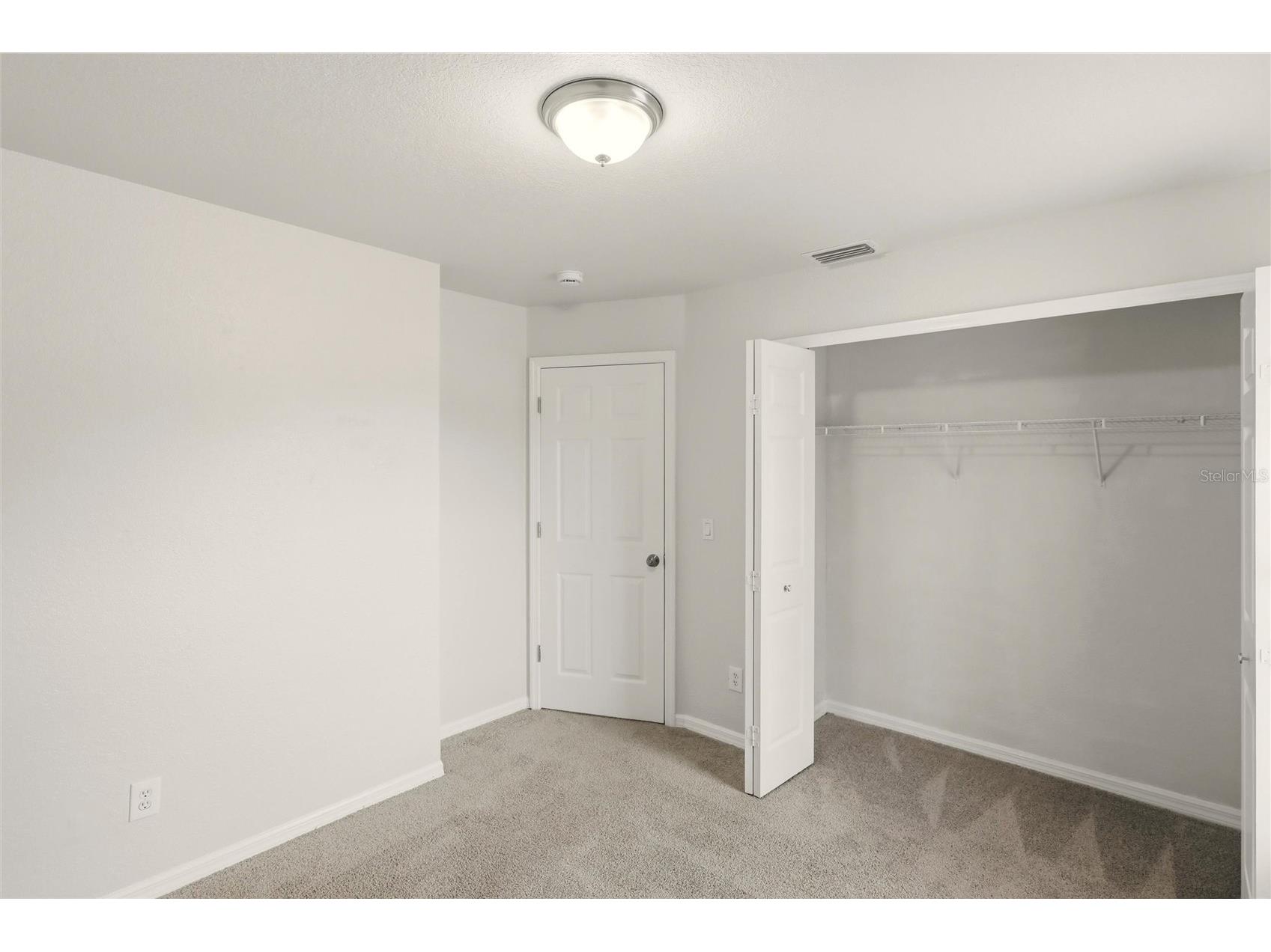 3207 Worthington Avenue North Port FL 34286 C7519017 image24