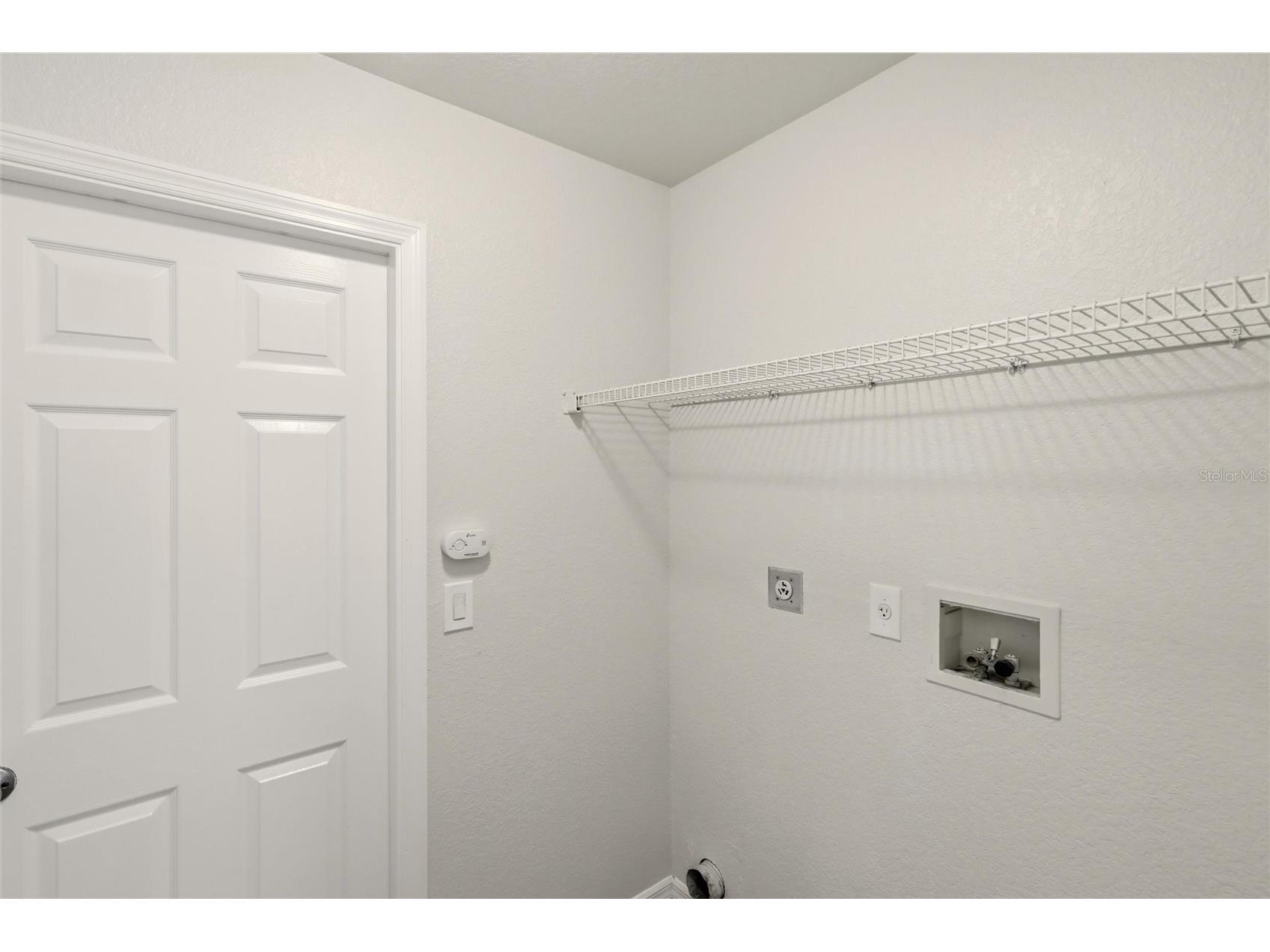 3207 Worthington Avenue North Port FL 34286 C7519017 image25