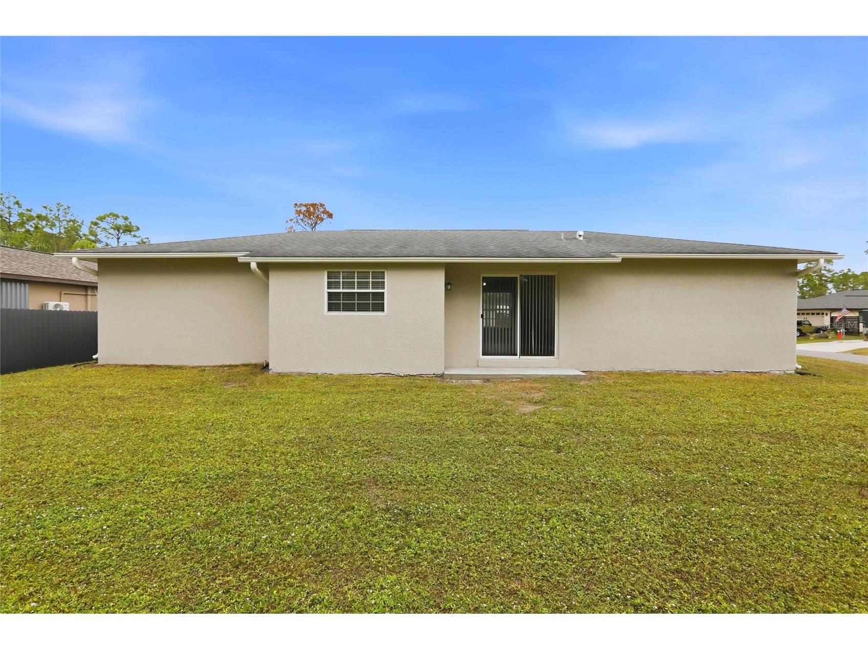 3207 Worthington Avenue North Port FL 34286 C7519017 image26